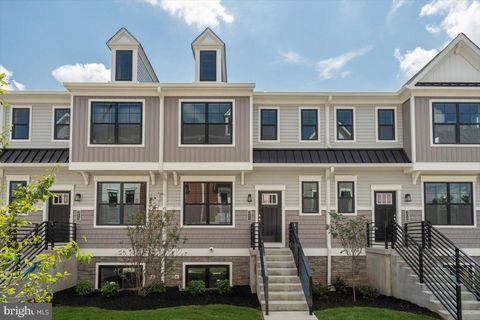 311 CHESTNUT STREET COLLEGEVILLE PA 19426