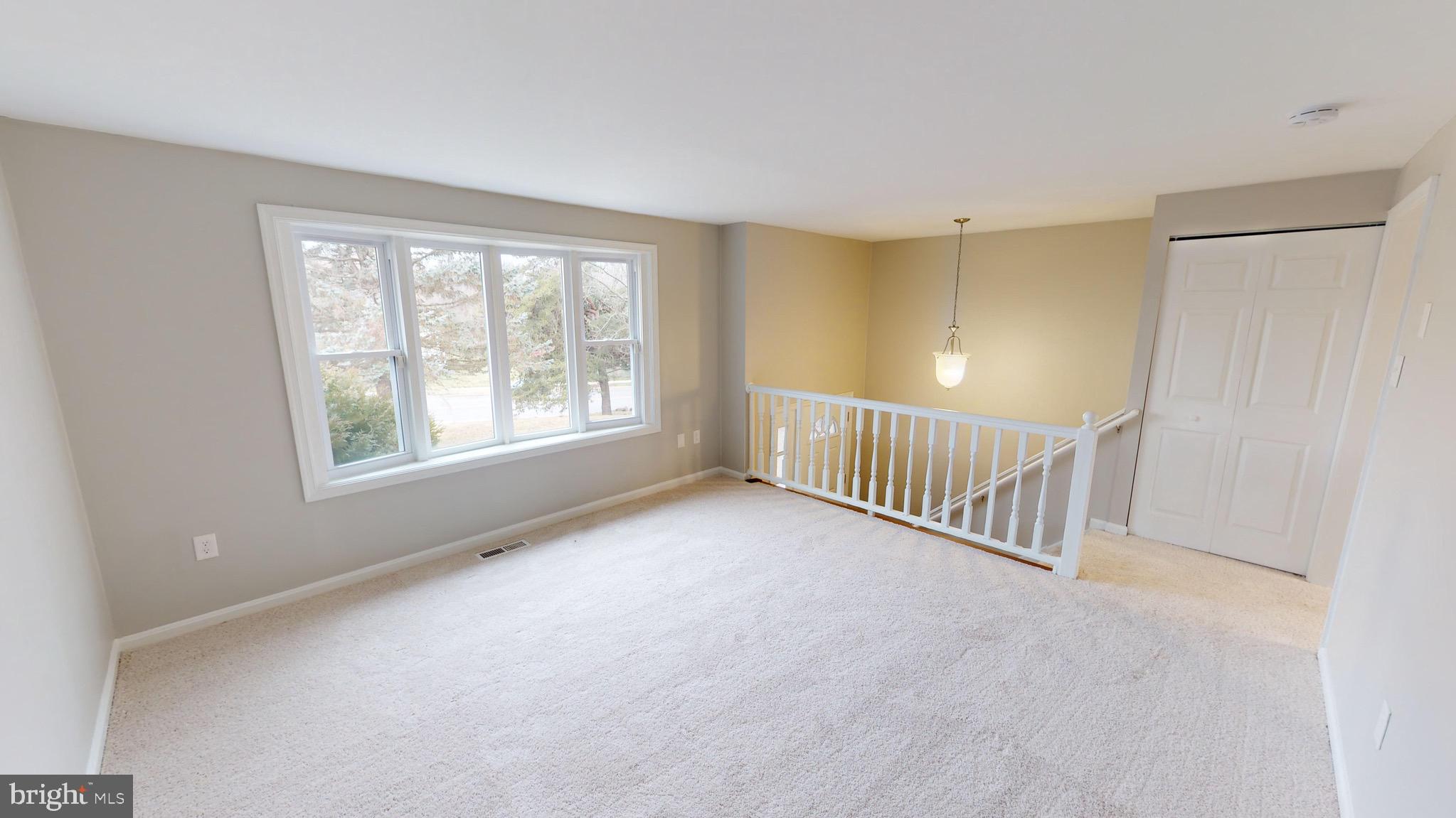 CRISPIN WOODS - Residential