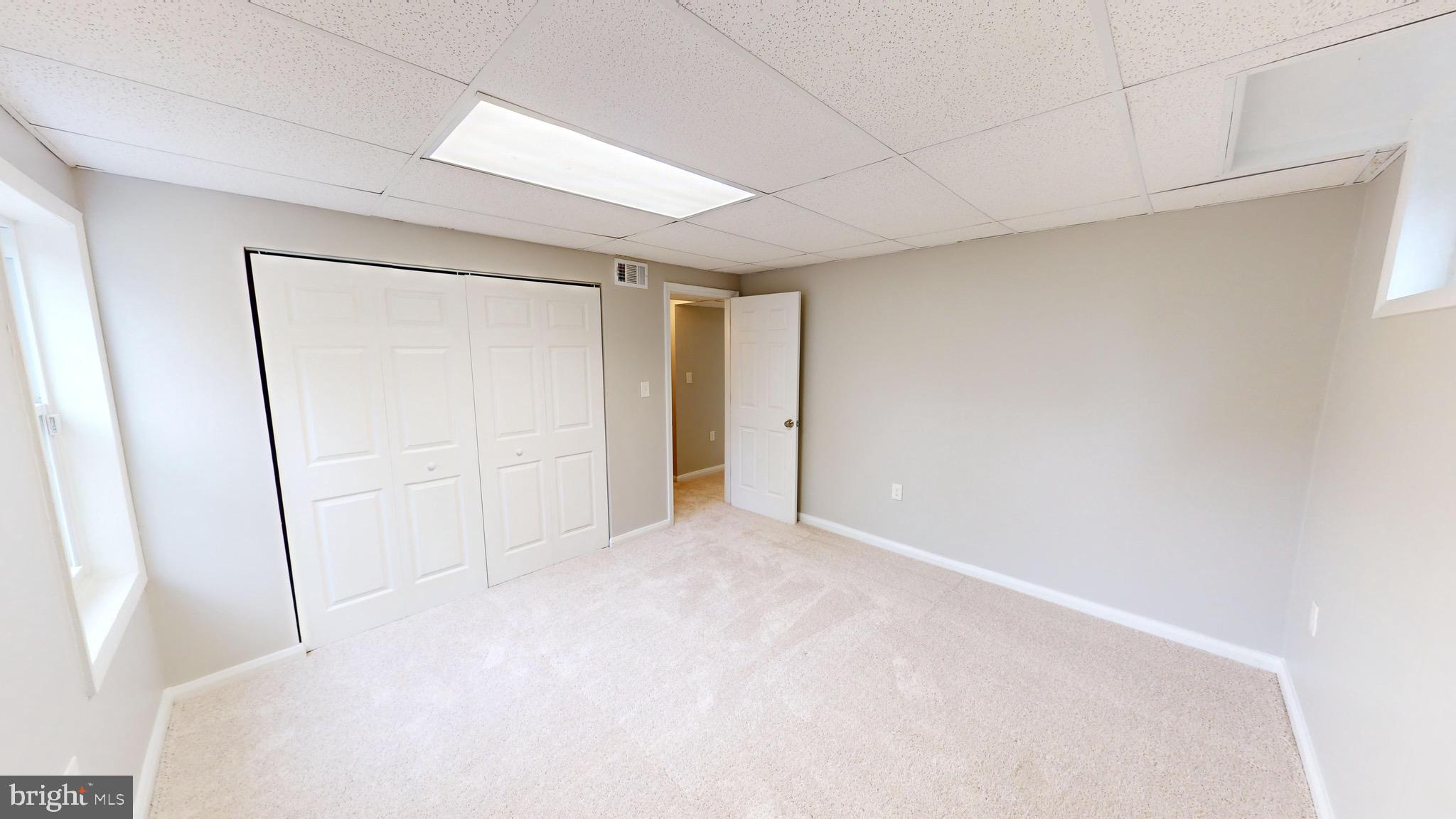 CRISPIN WOODS - Residential