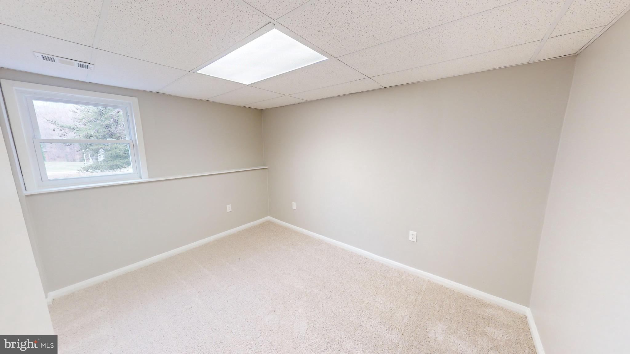 CRISPIN WOODS - Residential