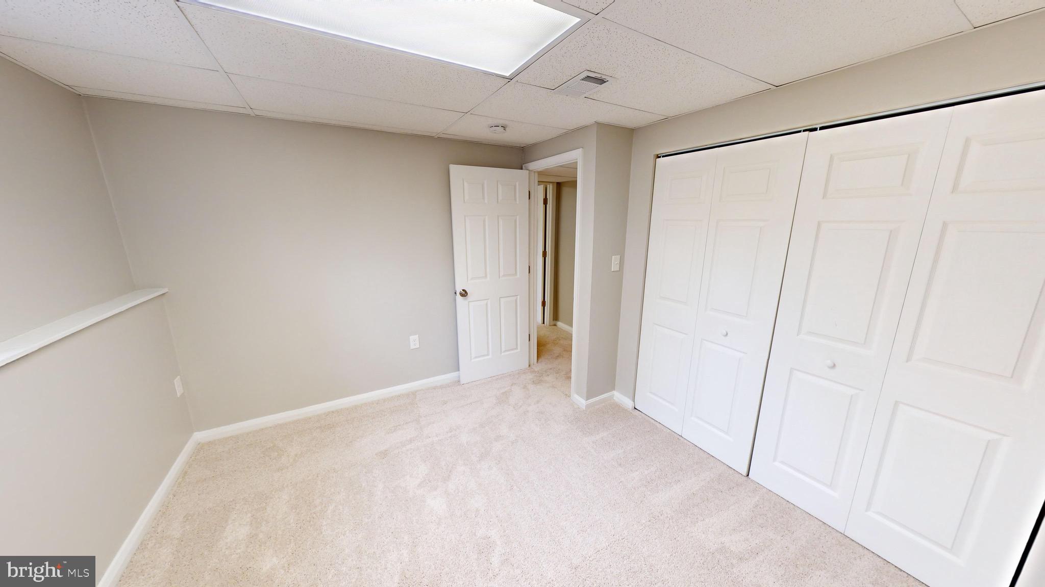 CRISPIN WOODS - Residential