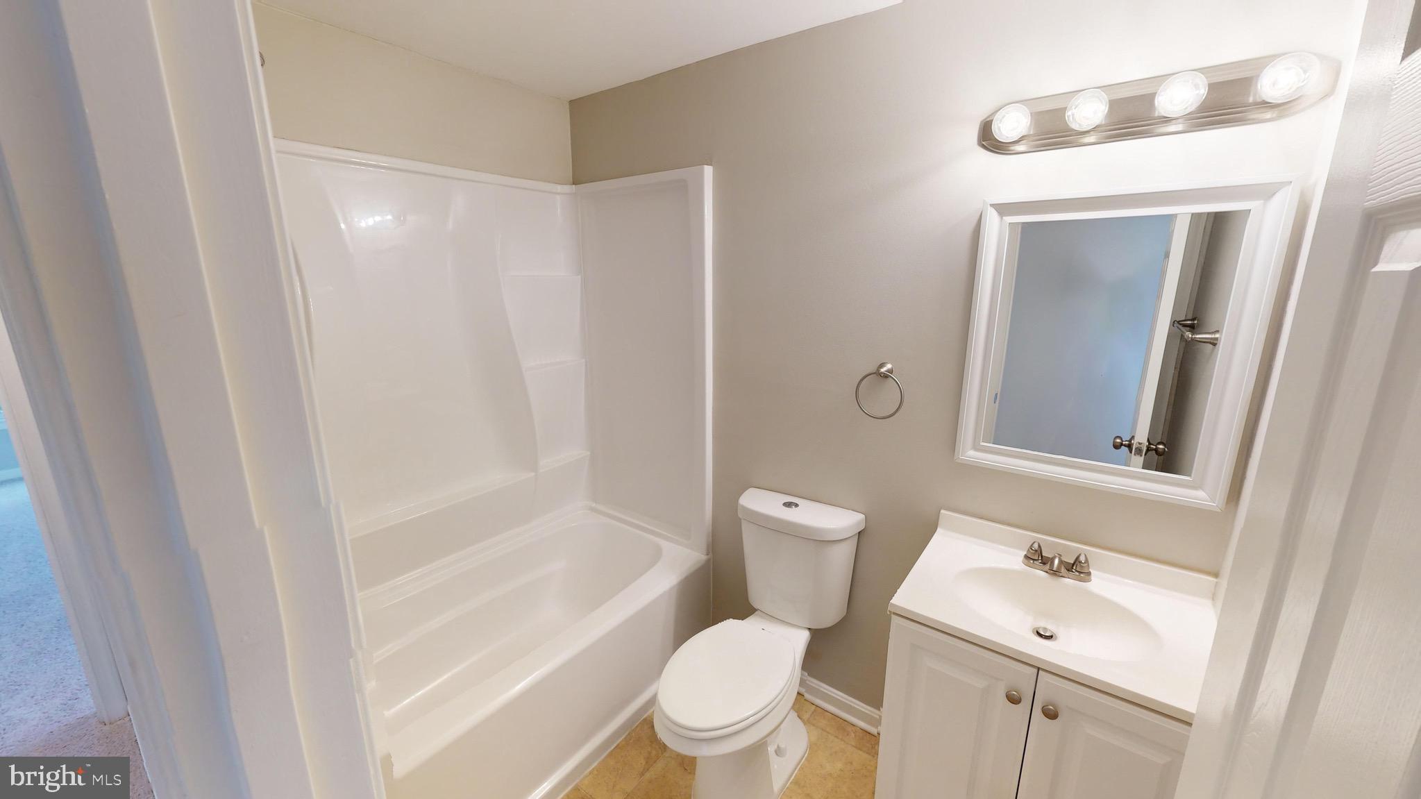 CRISPIN WOODS - Residential