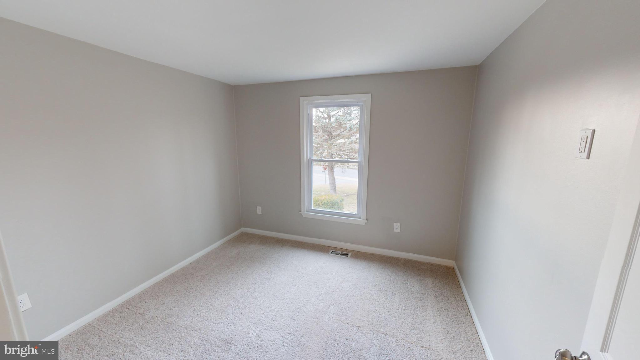 CRISPIN WOODS - Residential