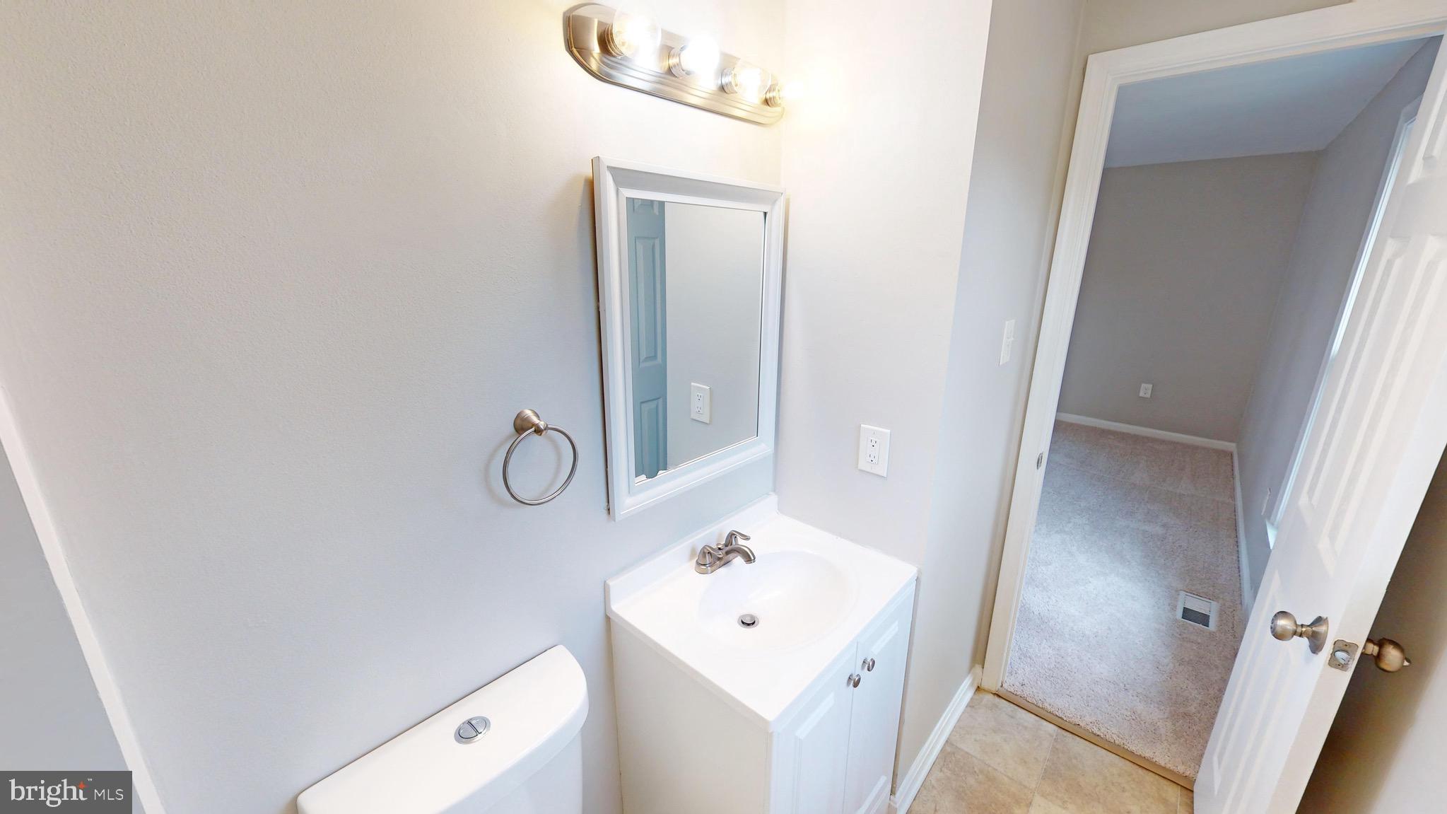 CRISPIN WOODS - Residential