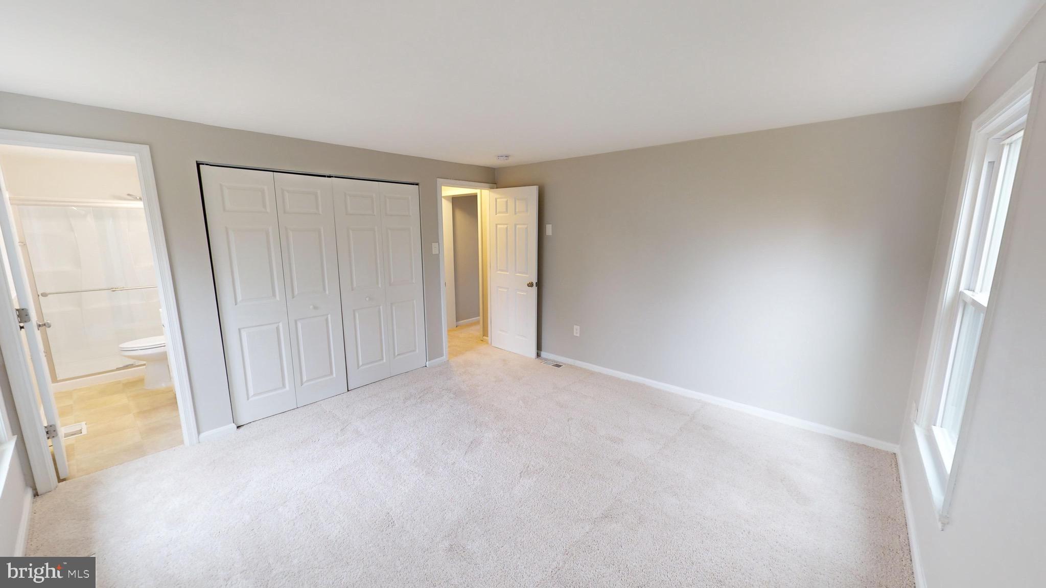 CRISPIN WOODS - Residential