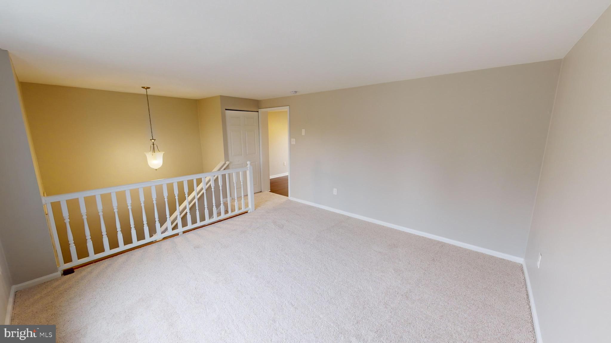 CRISPIN WOODS - Residential