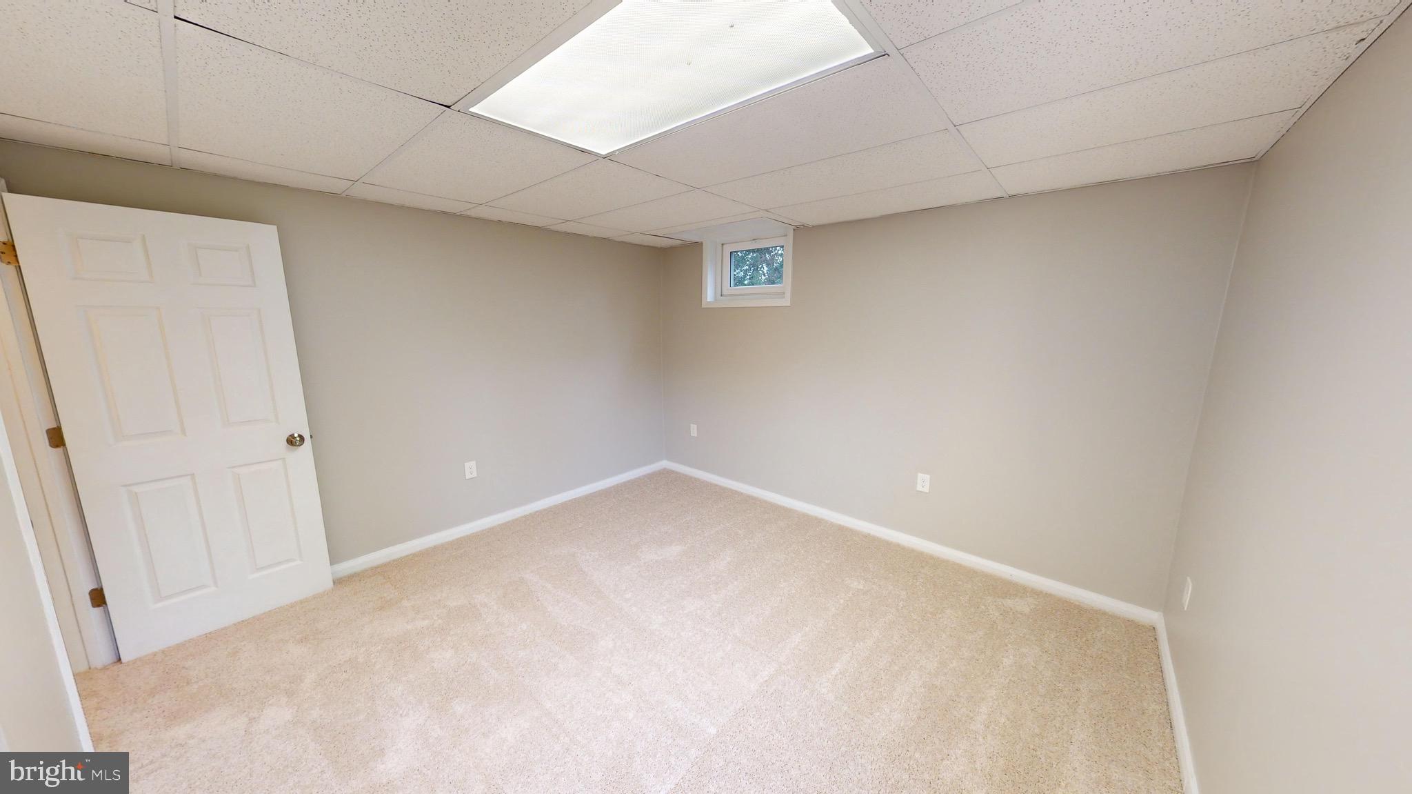 CRISPIN WOODS - Residential