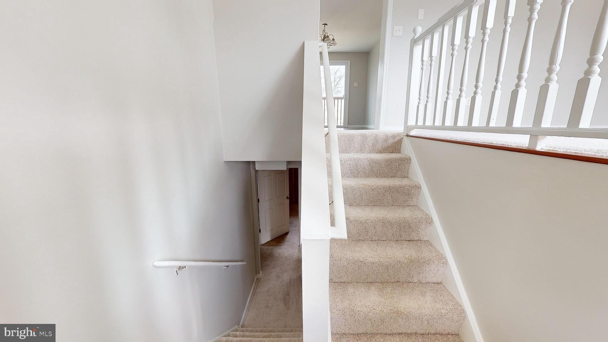 CRISPIN WOODS - Residential