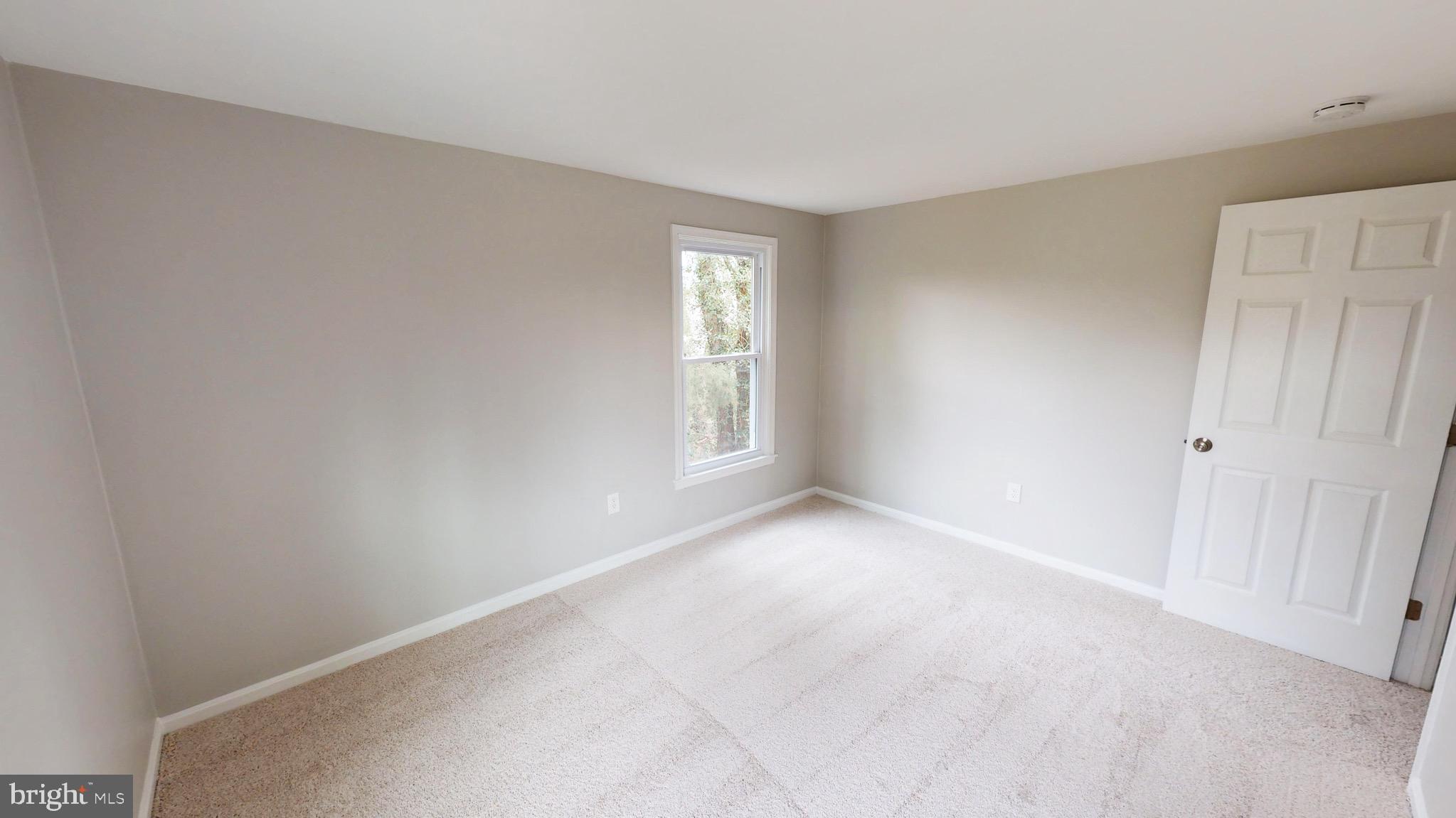 CRISPIN WOODS - Residential