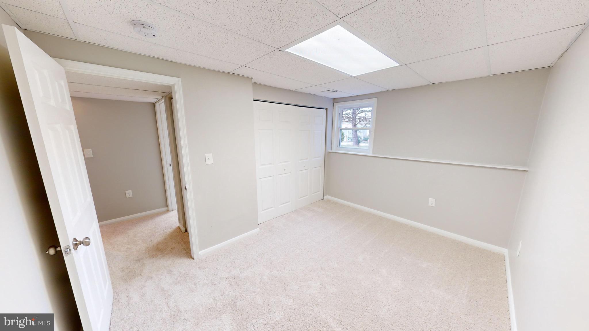 CRISPIN WOODS - Residential