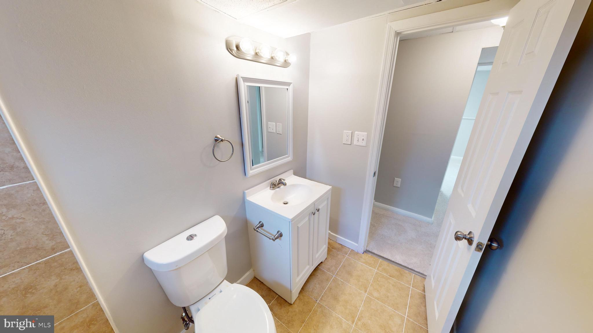 CRISPIN WOODS - Residential