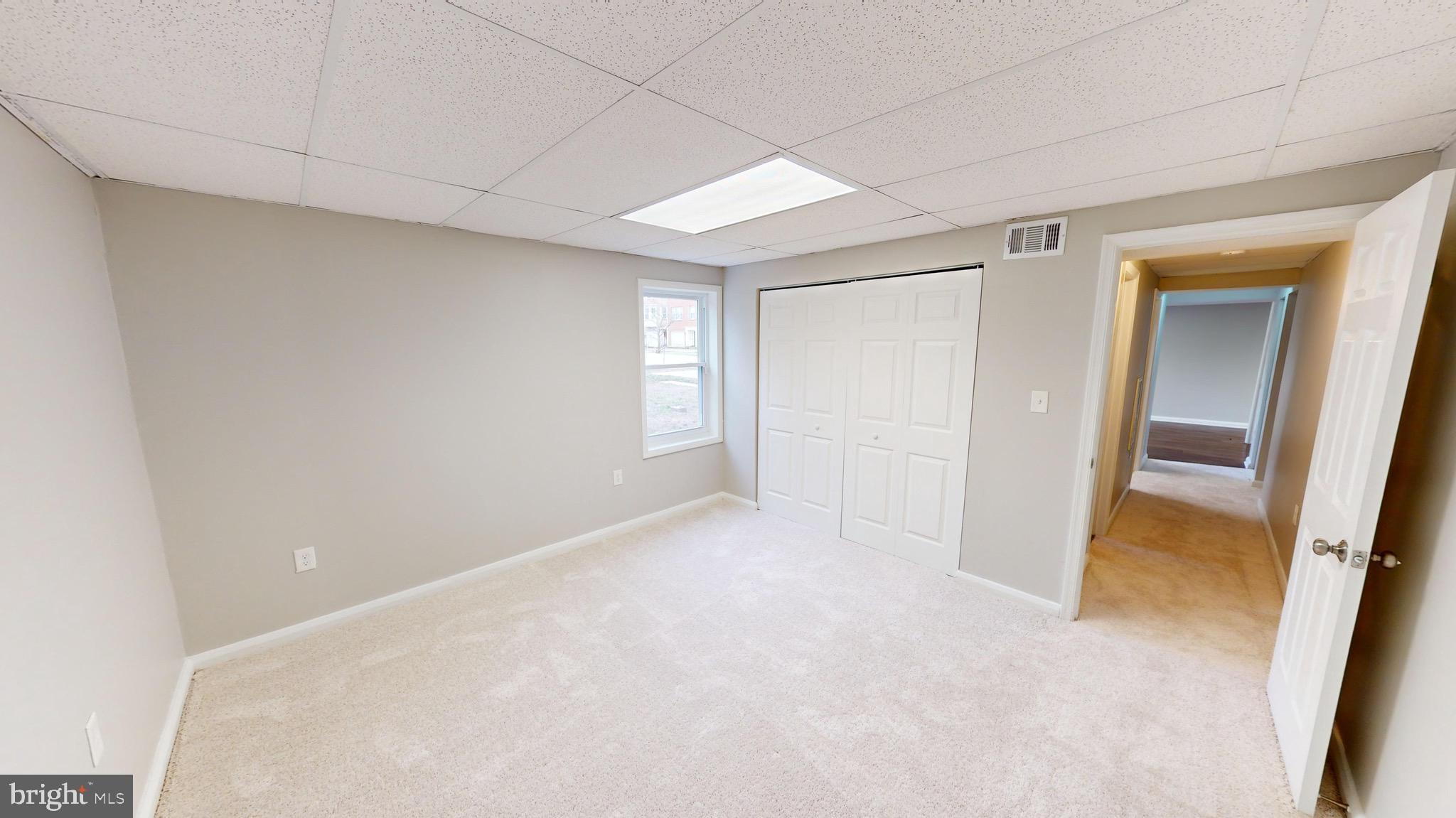 CRISPIN WOODS - Residential