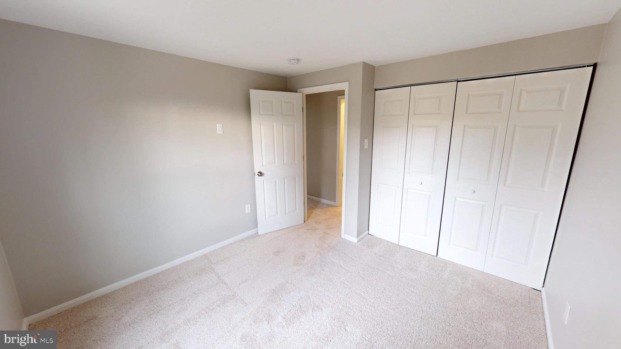 CRISPIN WOODS - Residential