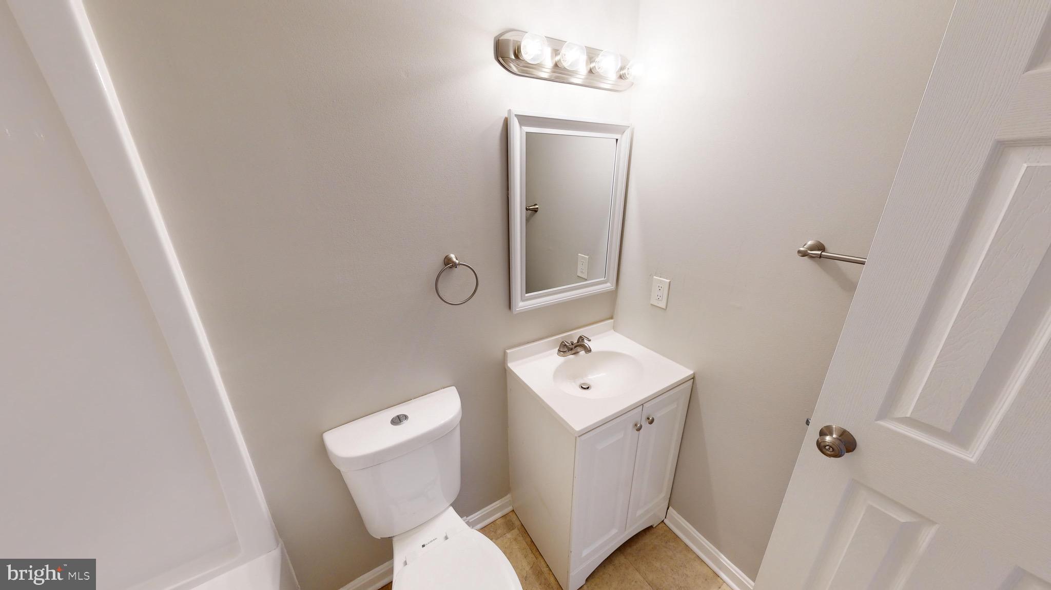 CRISPIN WOODS - Residential