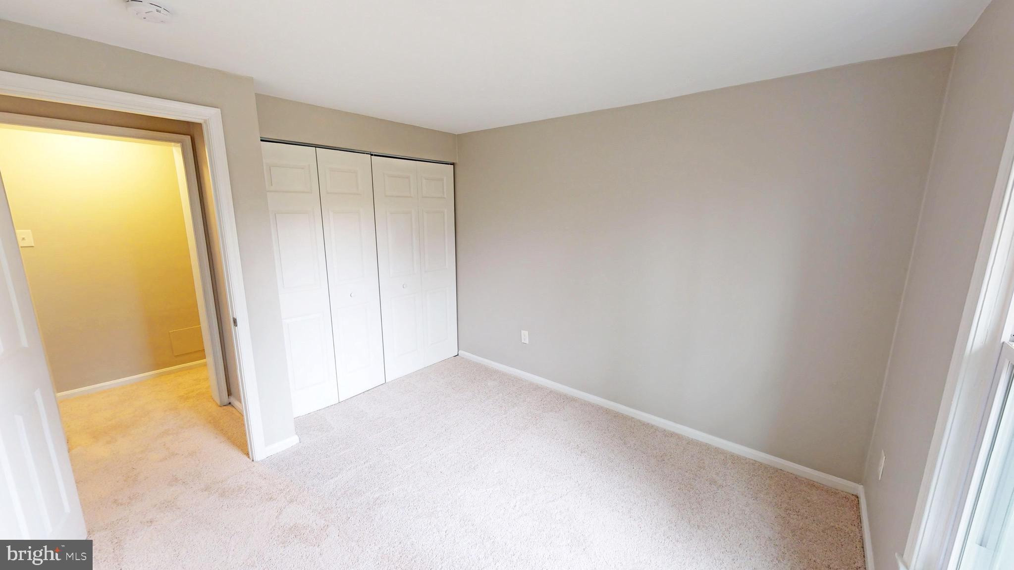 CRISPIN WOODS - Residential