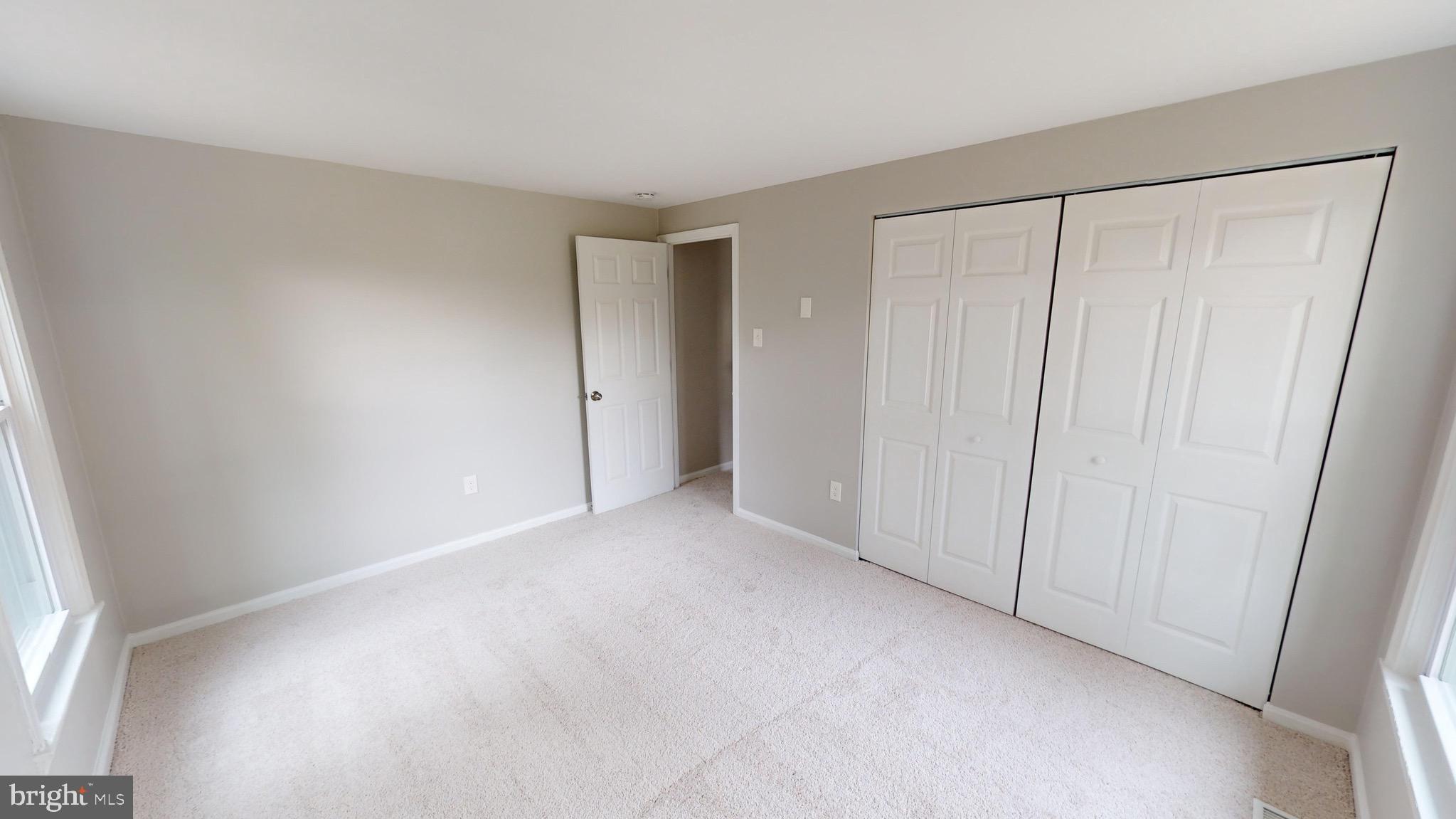 CRISPIN WOODS - Residential