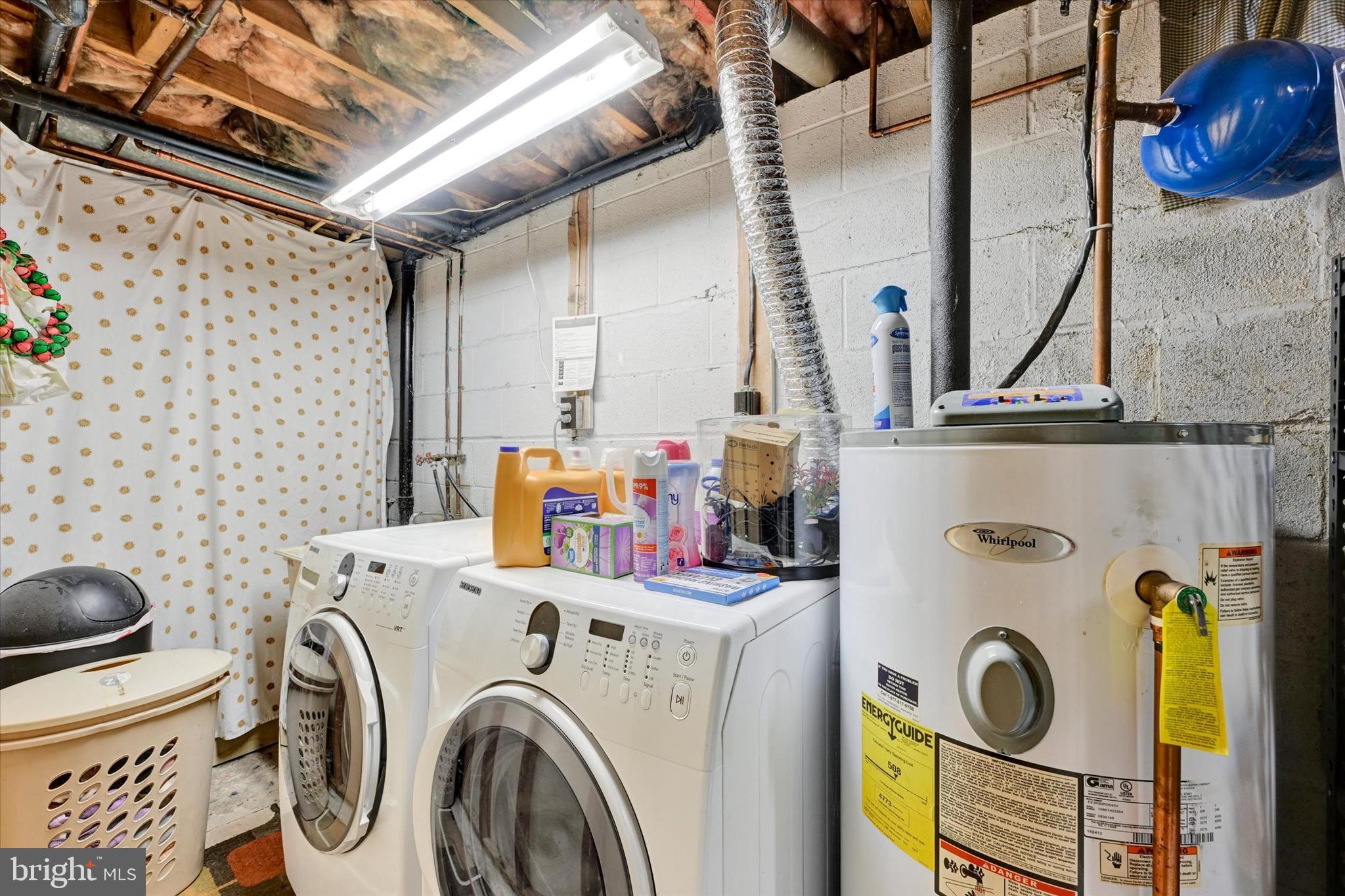 GLEN BURNIE HEIGHTS - Residential