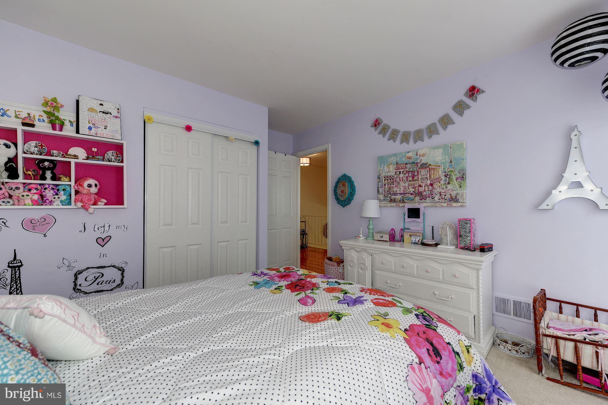 PARK WEST - Residential Lease