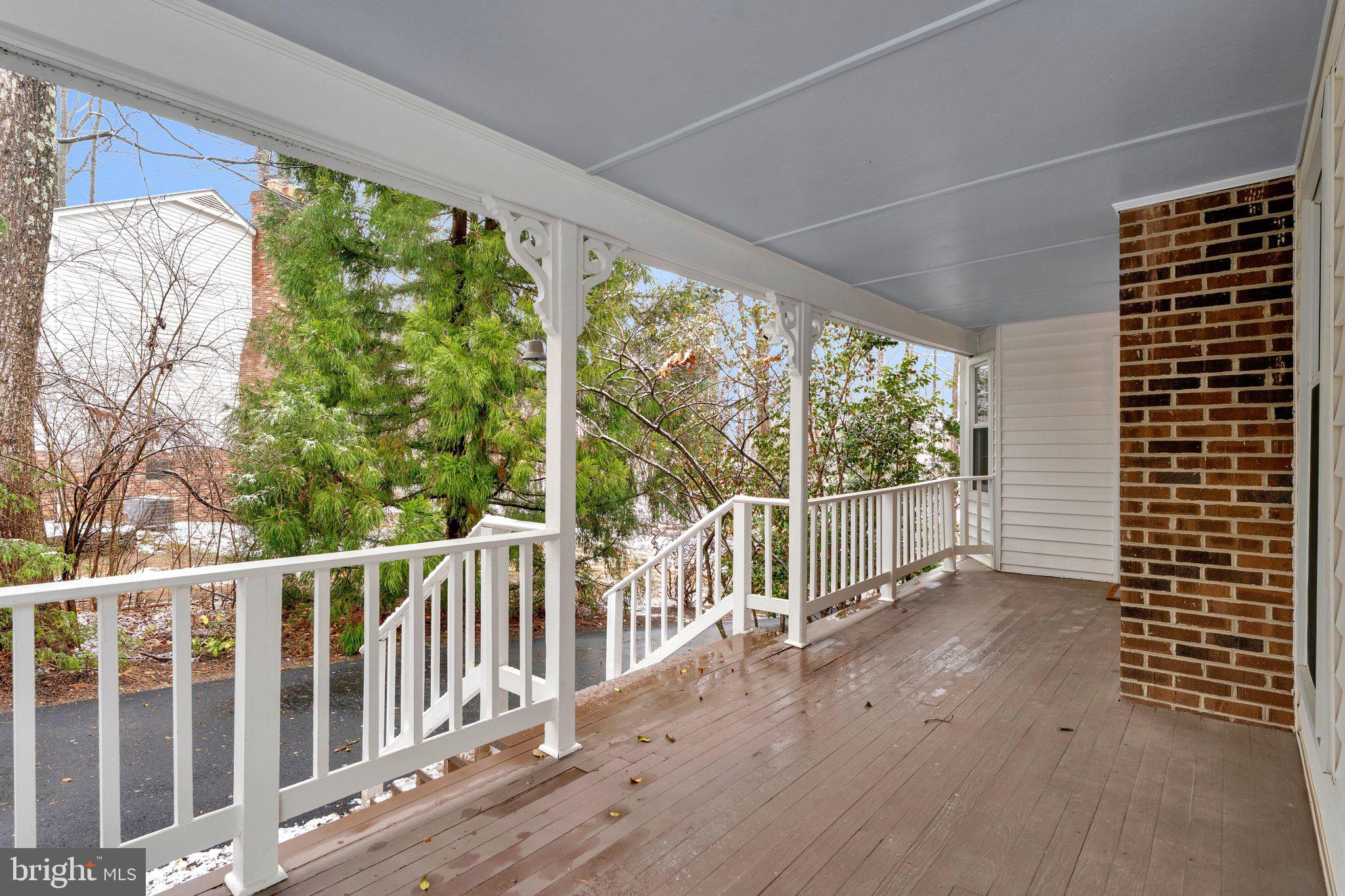 DONOVANS NINE - Residential