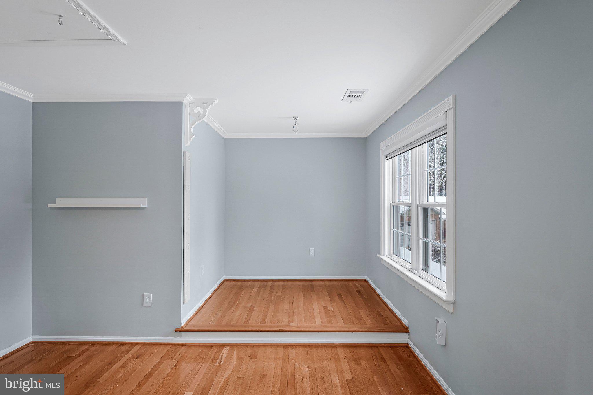 DONOVANS NINE - Residential