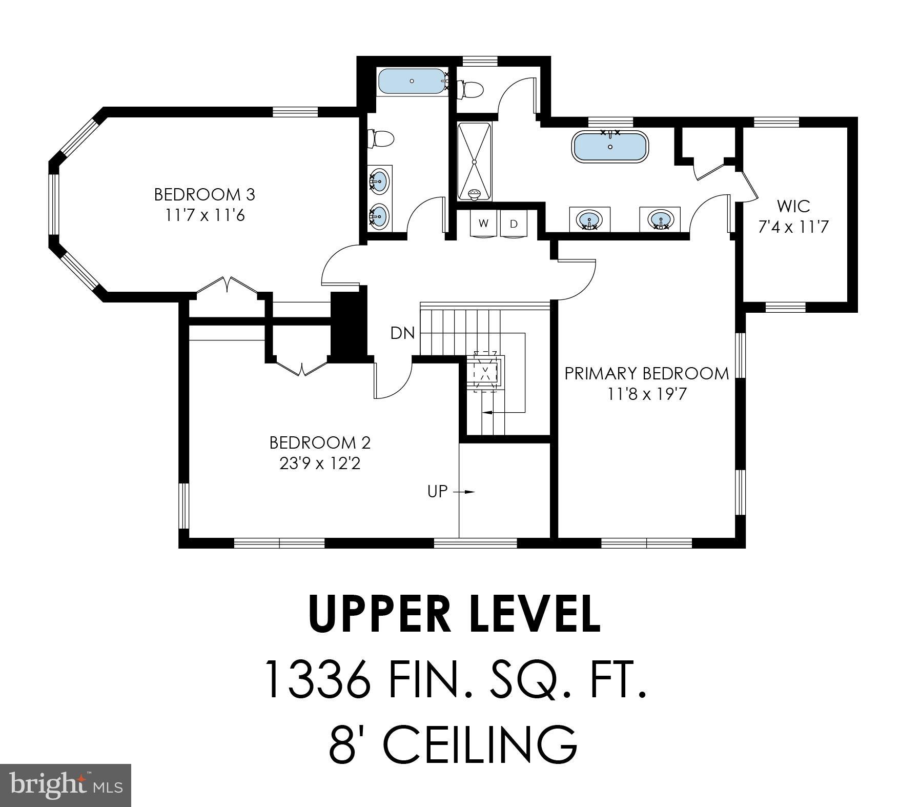 DONOVANS NINE - Residential
