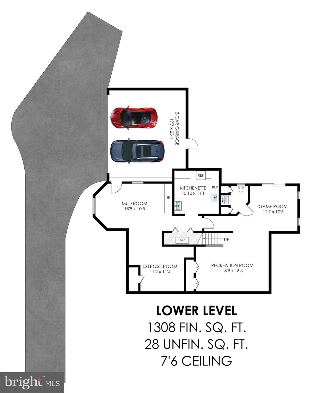 DONOVANS NINE - Residential