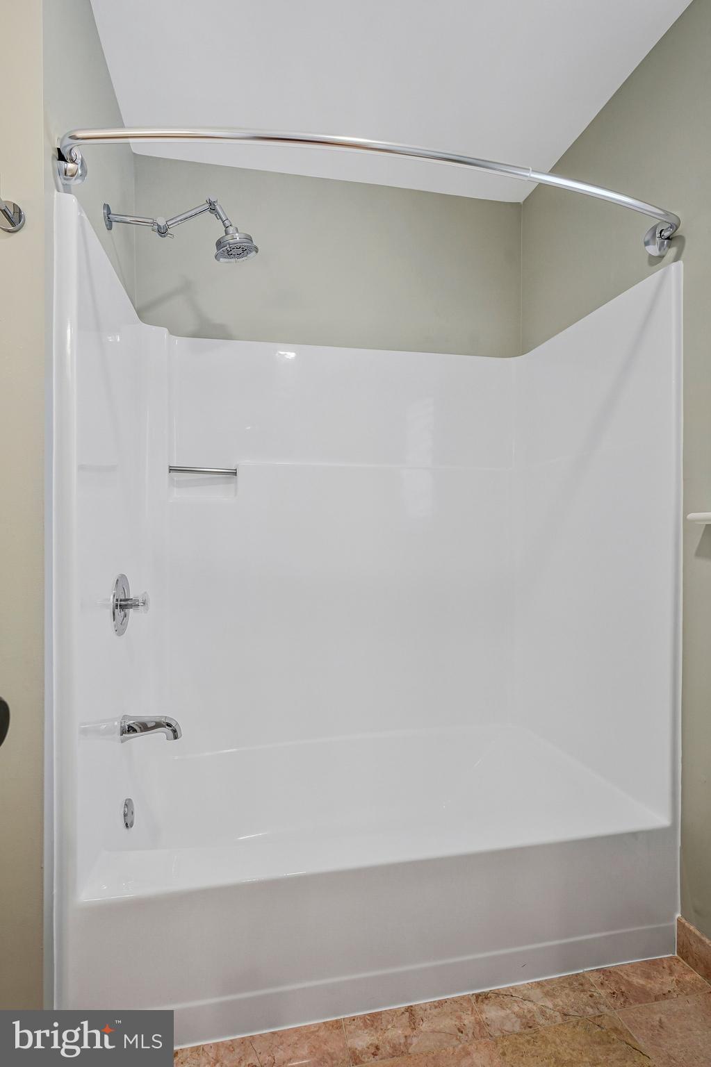 DONOVANS NINE - Residential