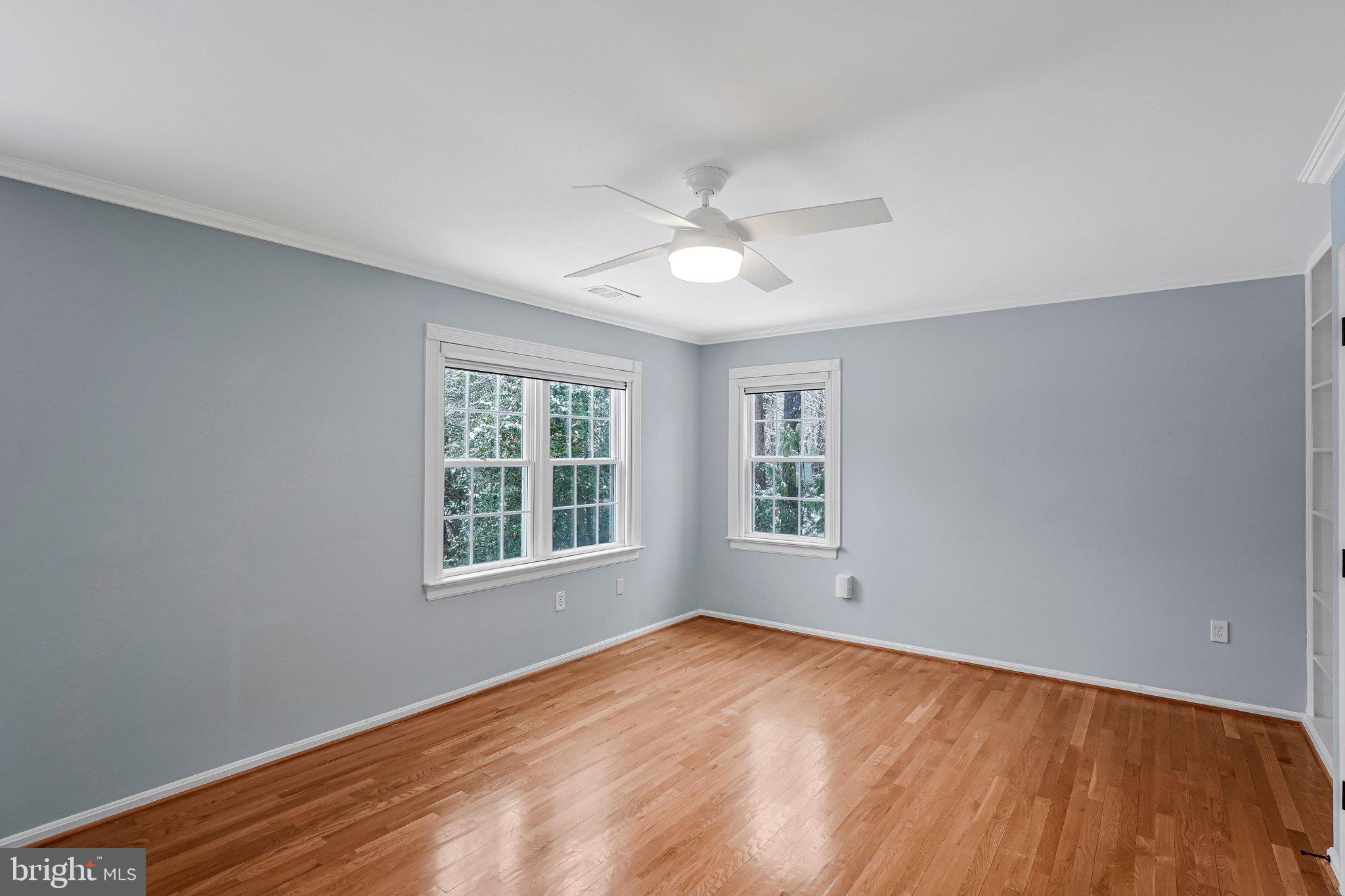 DONOVANS NINE - Residential