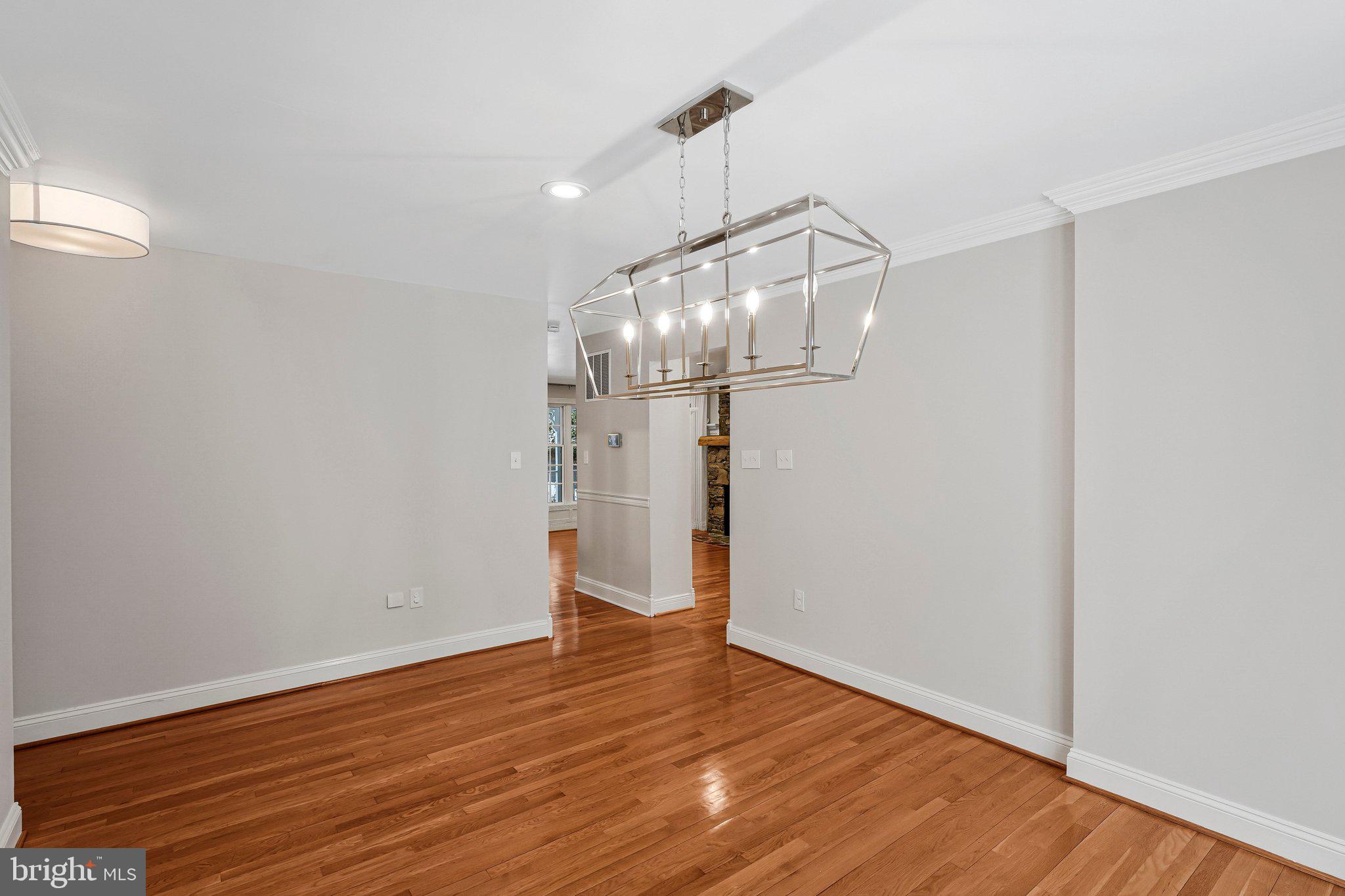 DONOVANS NINE - Residential