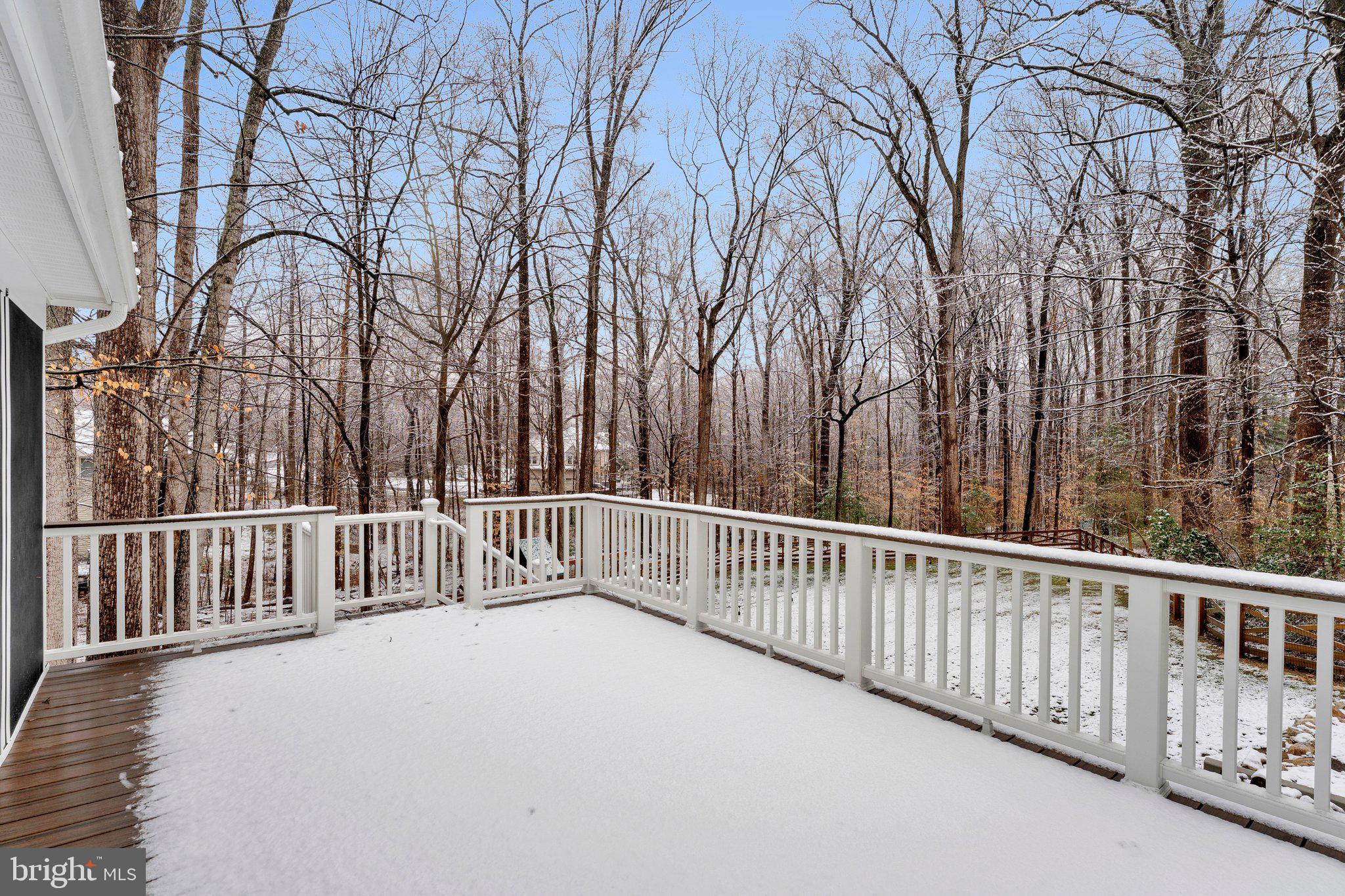 DONOVANS NINE - Residential