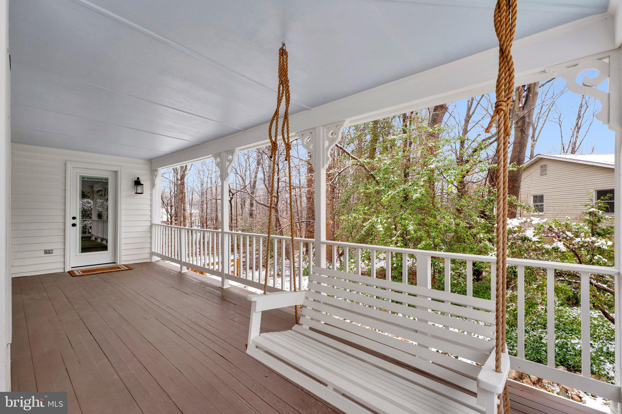 DONOVANS NINE - Residential