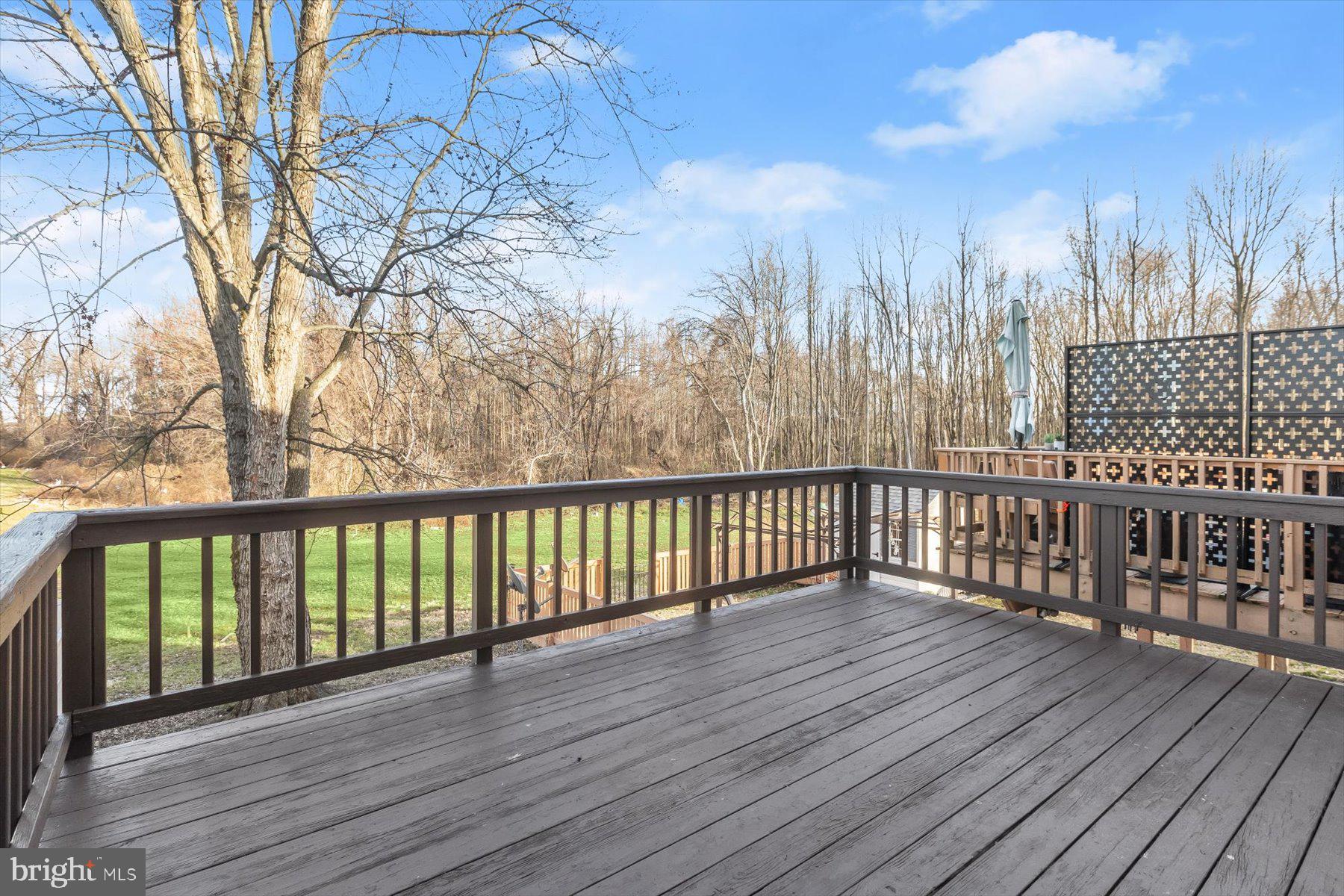 HARFORD SQUARE - Residential