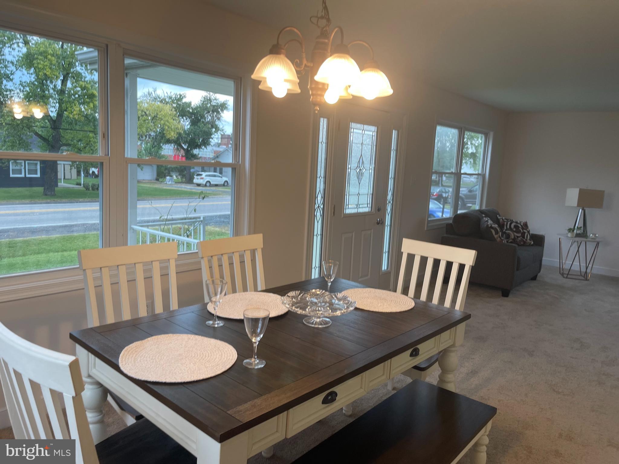 VICTORY VILLA - Residential