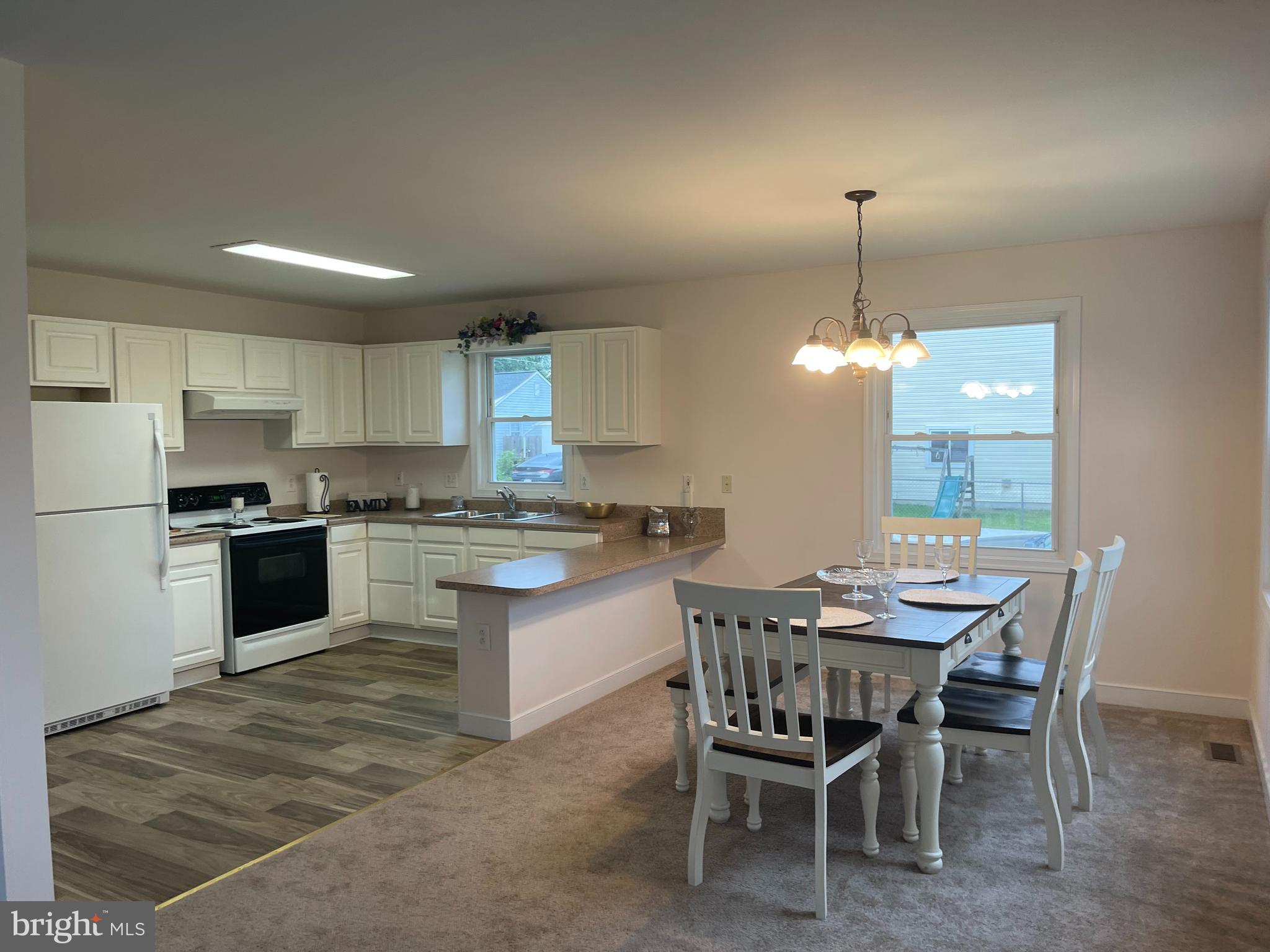 VICTORY VILLA - Residential