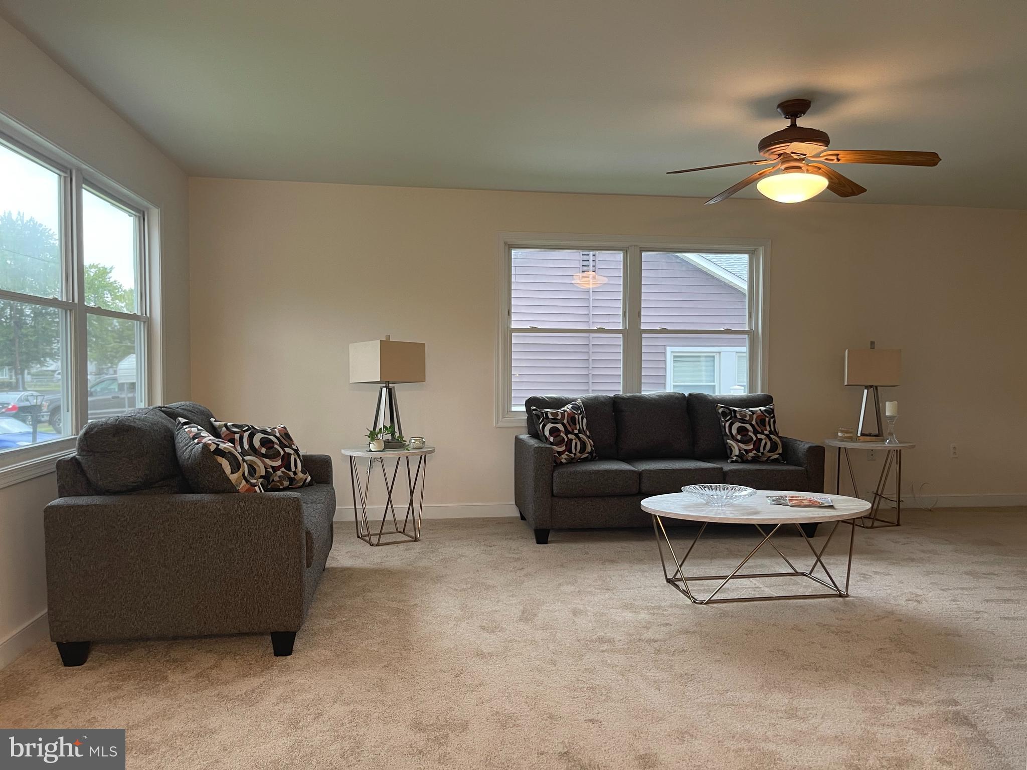 VICTORY VILLA - Residential