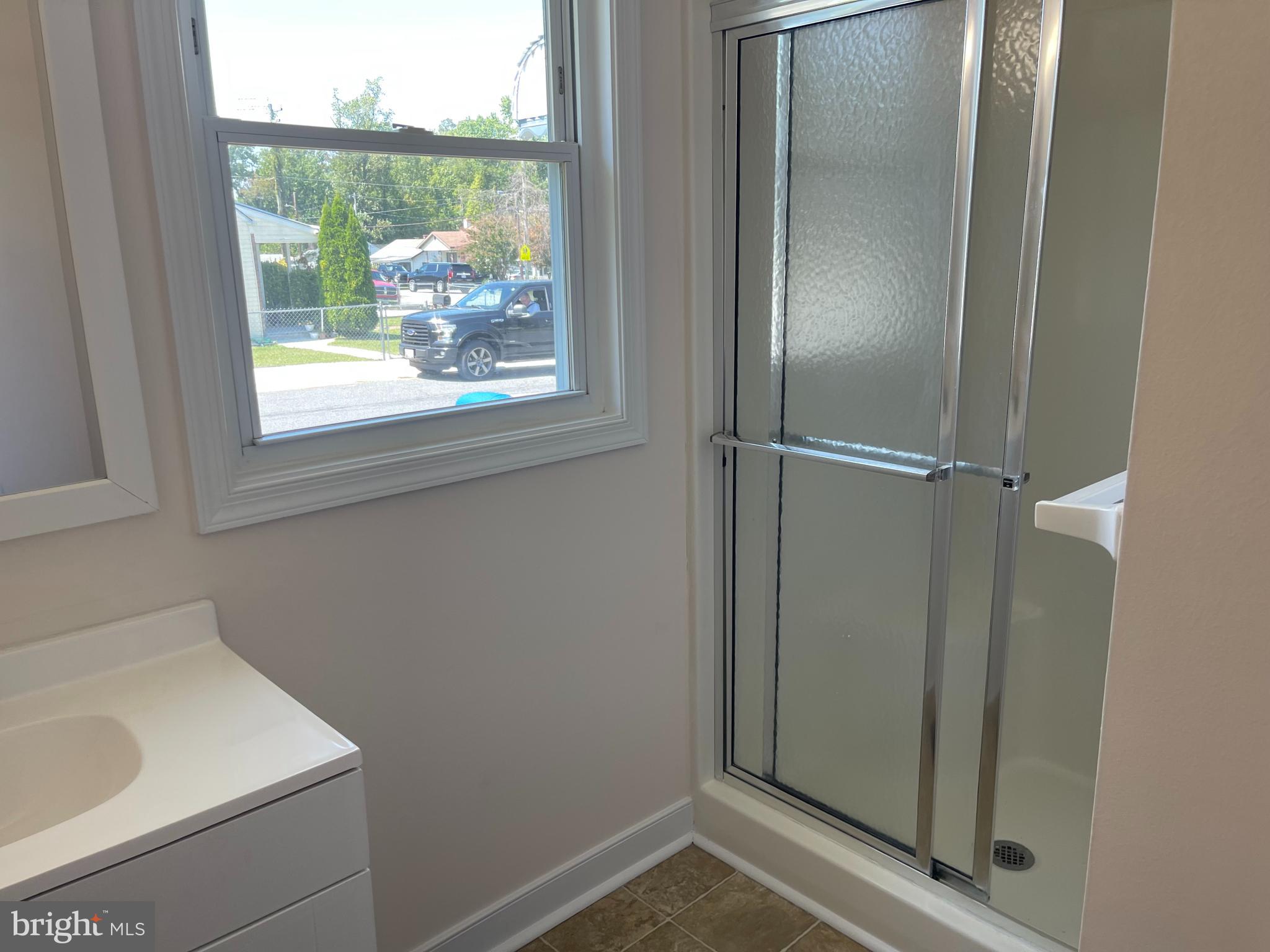 VICTORY VILLA - Residential