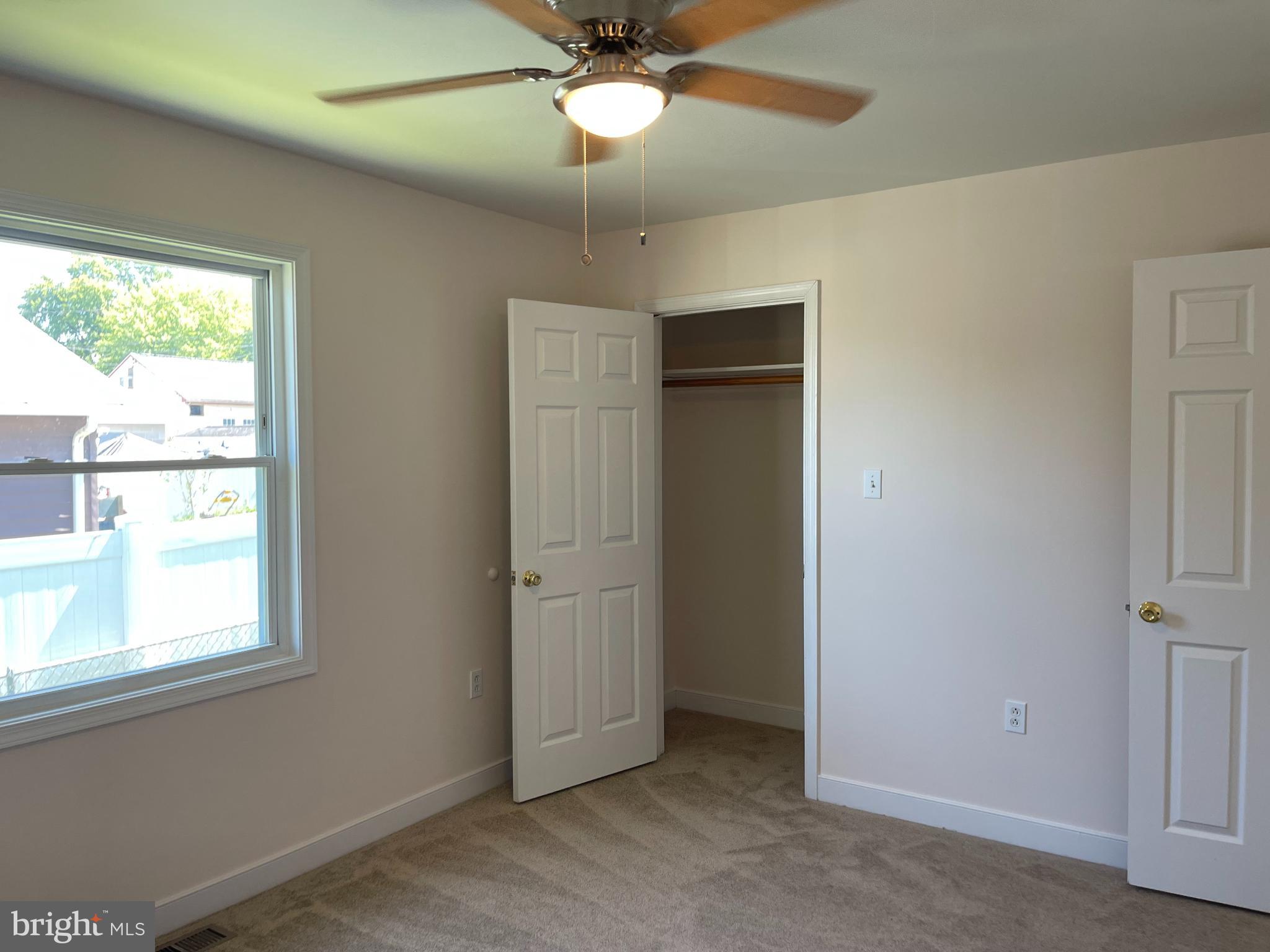 VICTORY VILLA - Residential