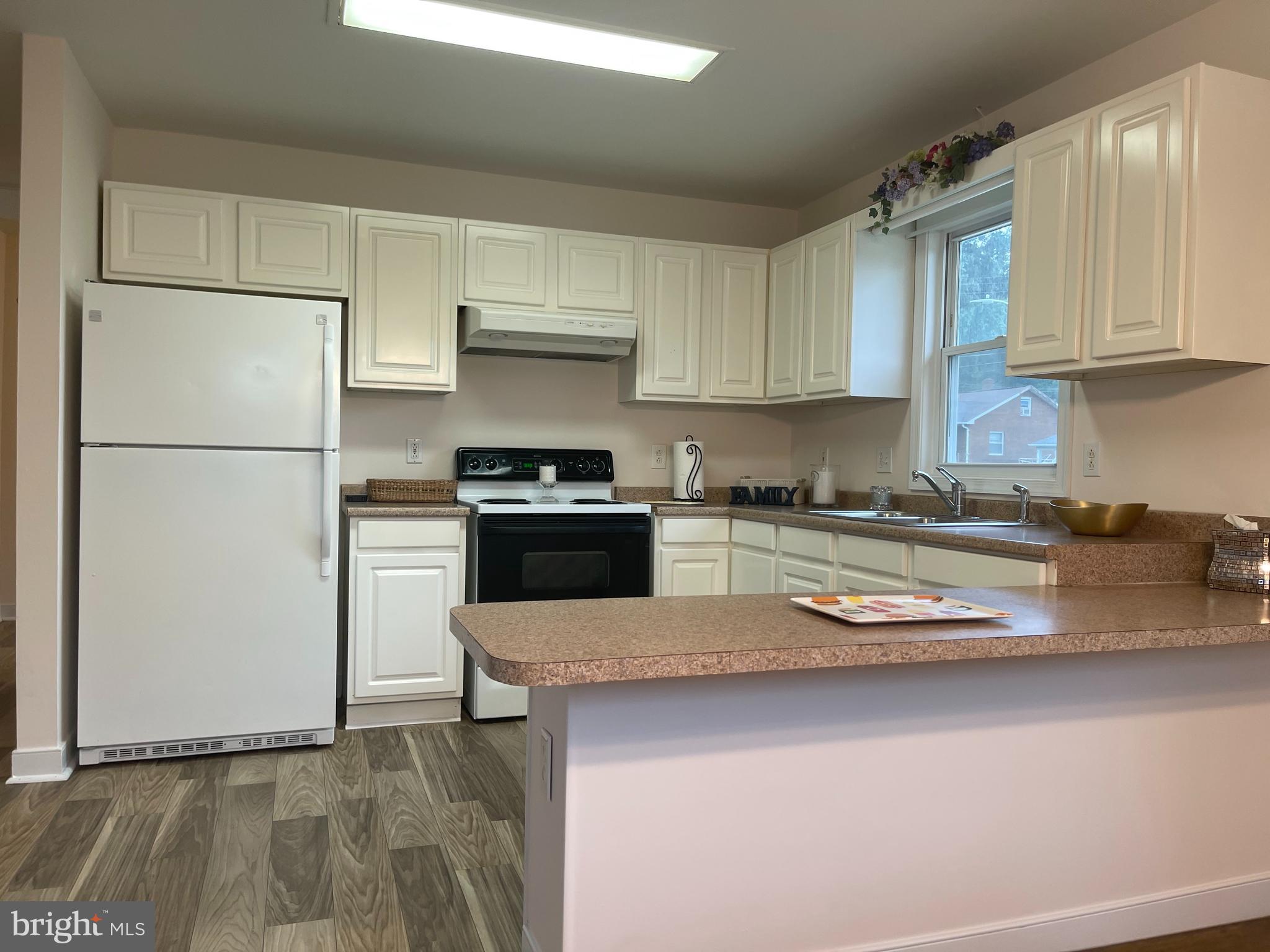 VICTORY VILLA - Residential