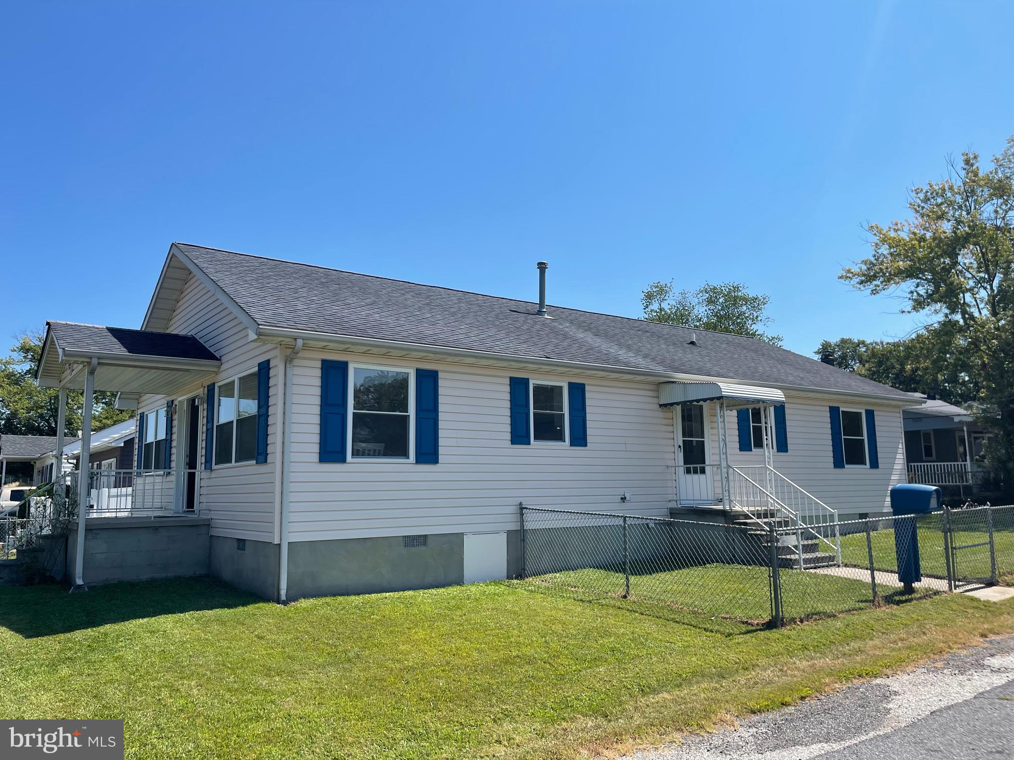 VICTORY VILLA - Residential