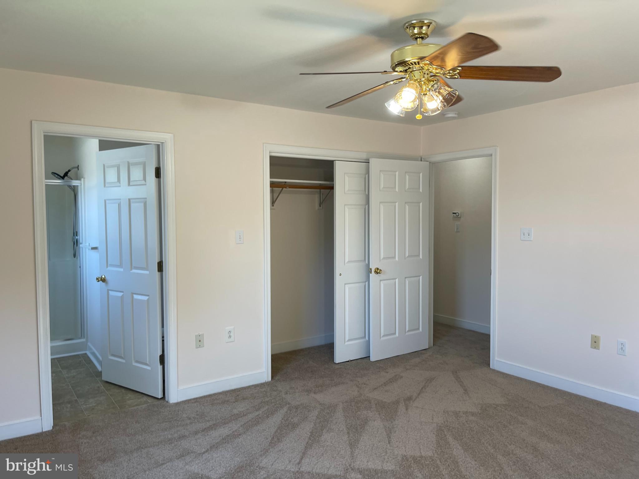 VICTORY VILLA - Residential