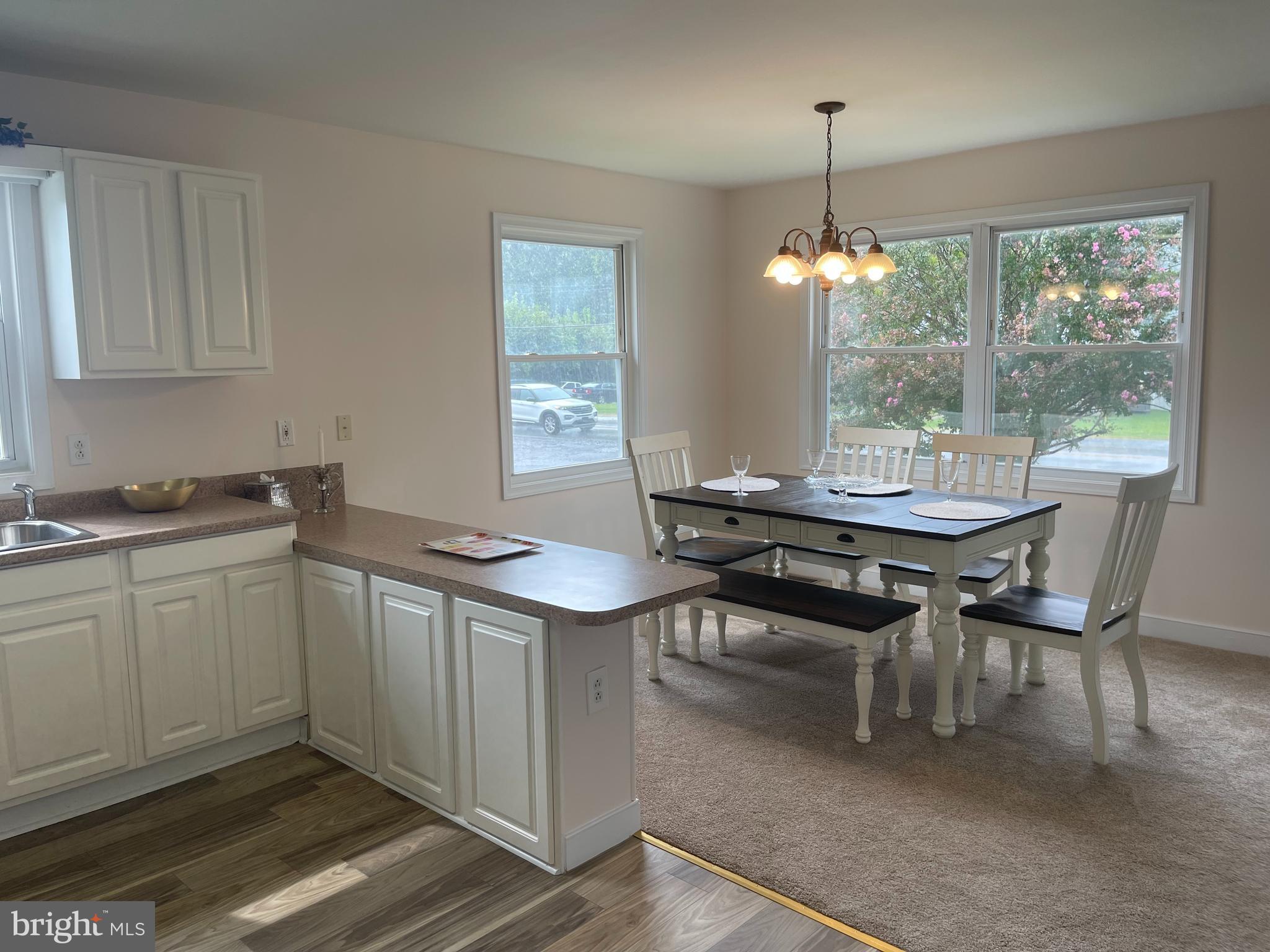 VICTORY VILLA - Residential