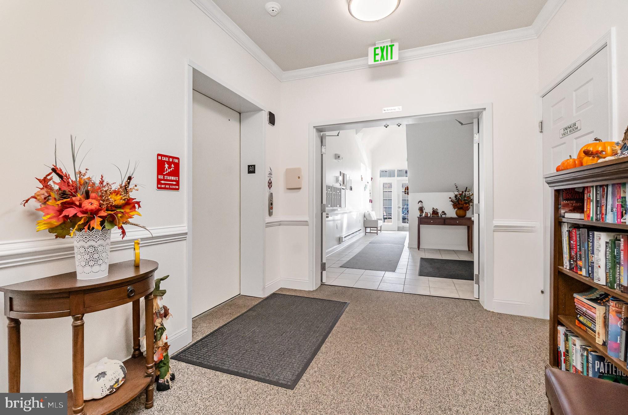 303 TIREE COURT 302