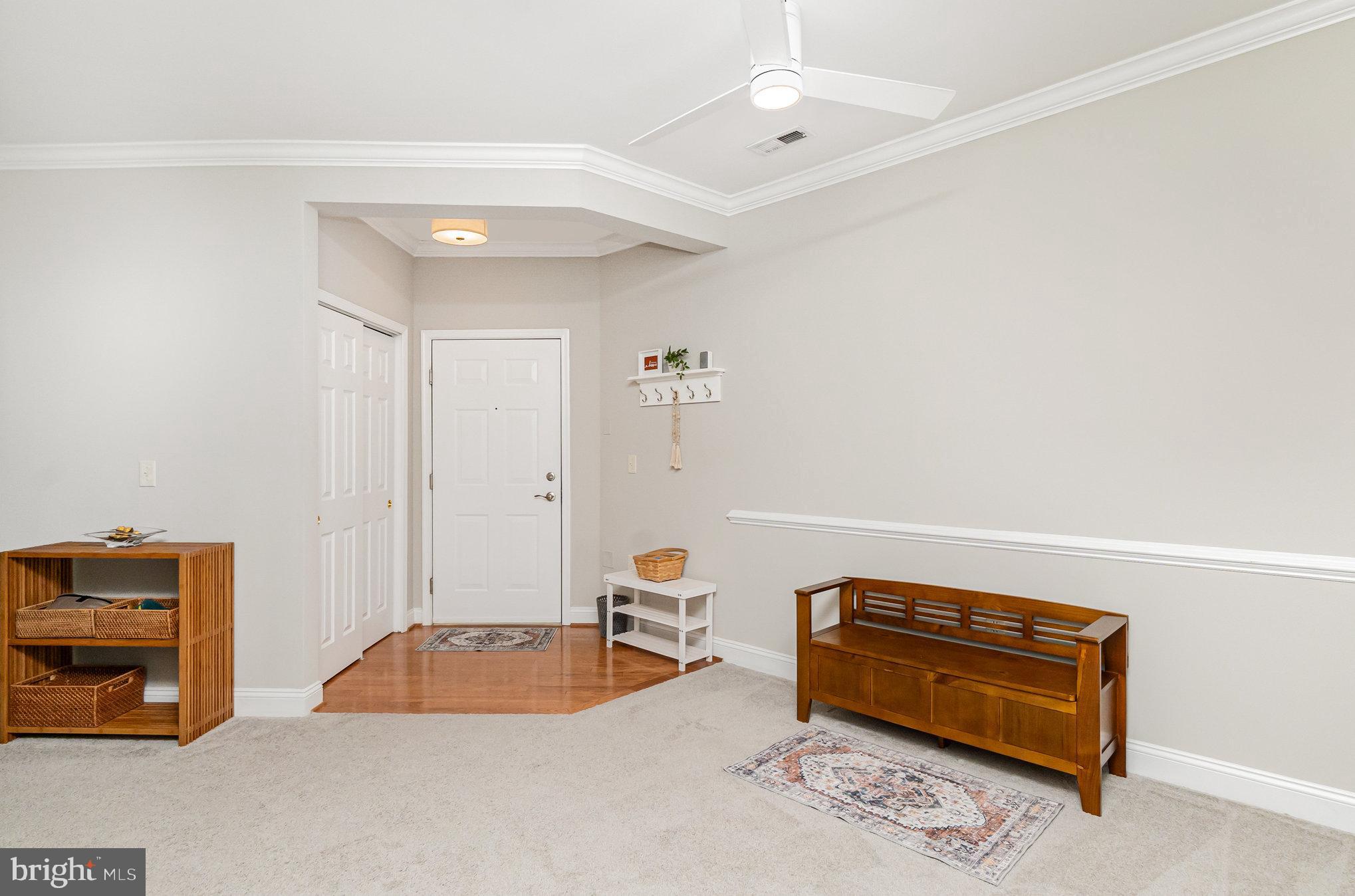 303 TIREE COURT 302