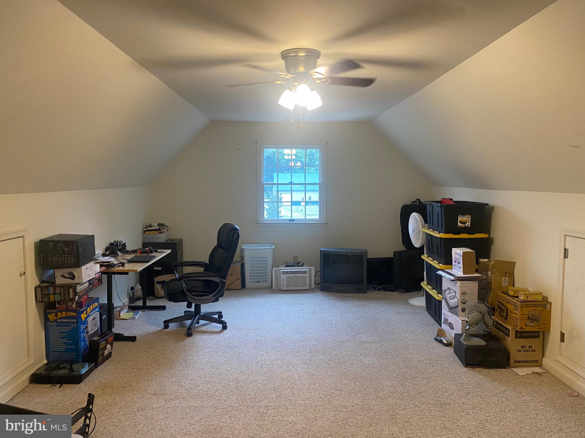 150 S PAULA LYNNE DRIVE
