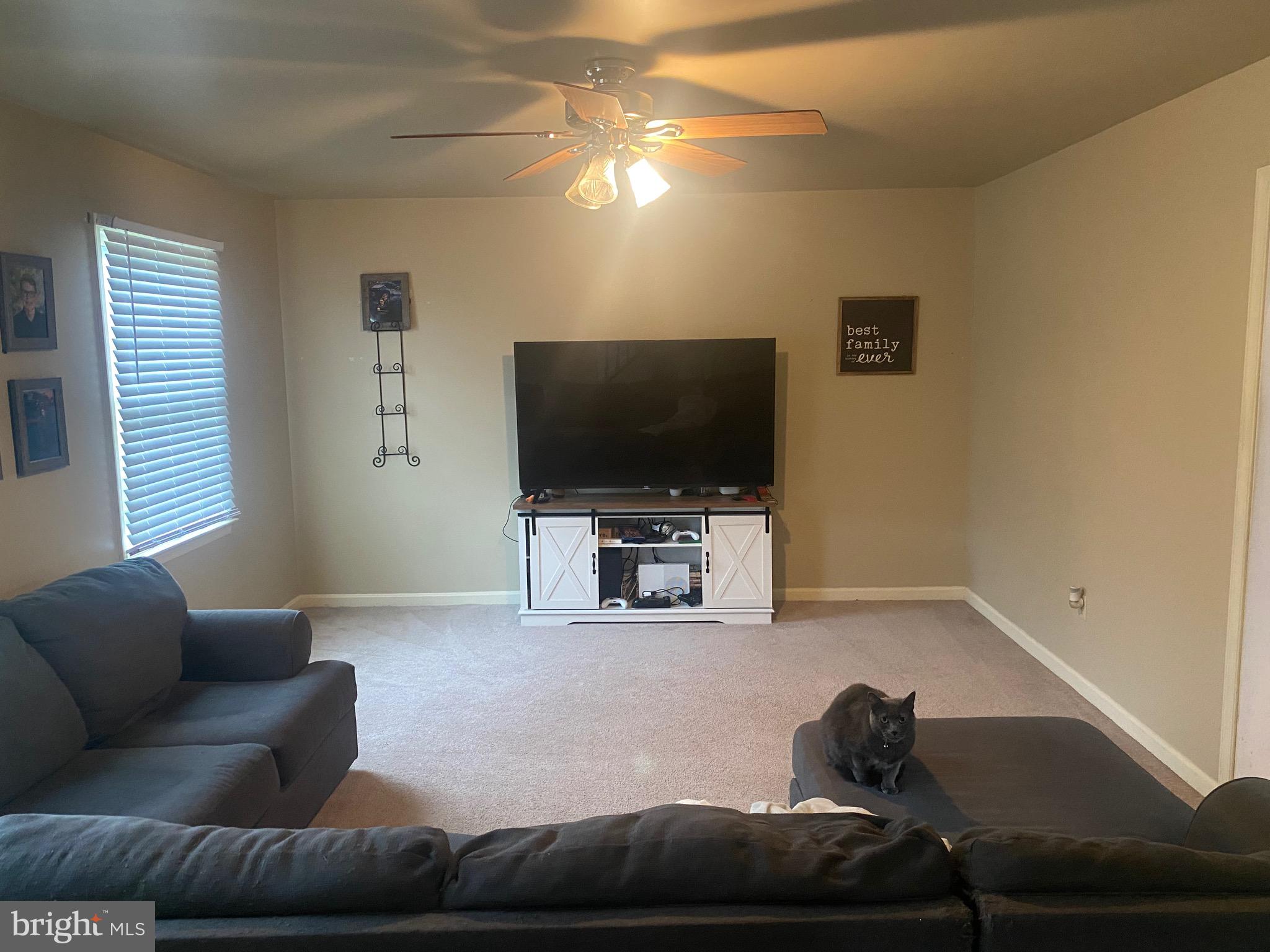 150 S PAULA LYNNE DRIVE