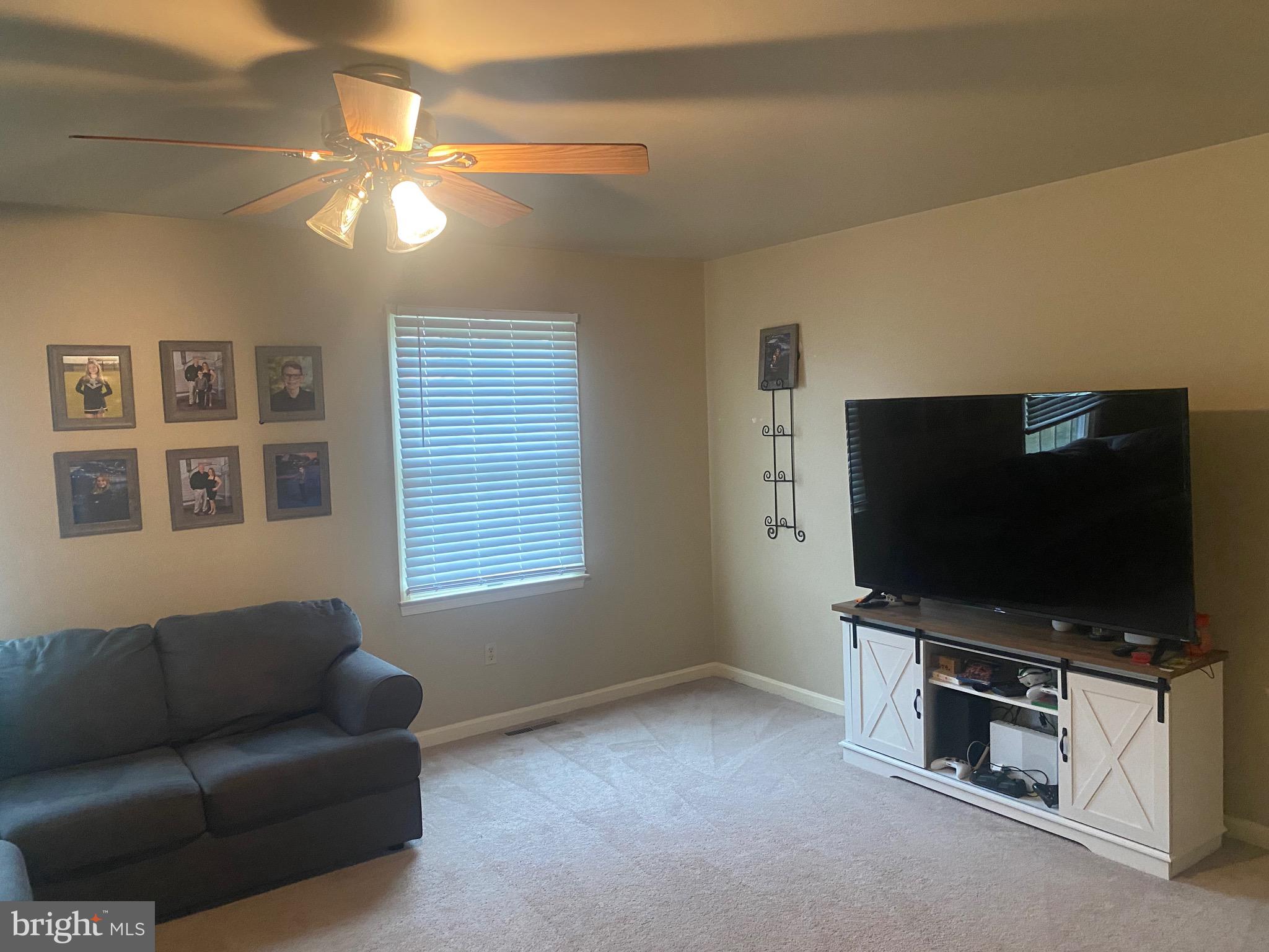 150 S PAULA LYNNE DRIVE