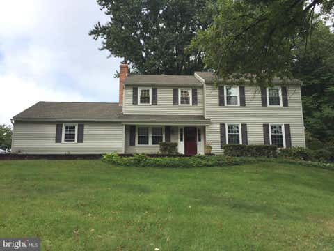Featured picture for the property PACT2039914