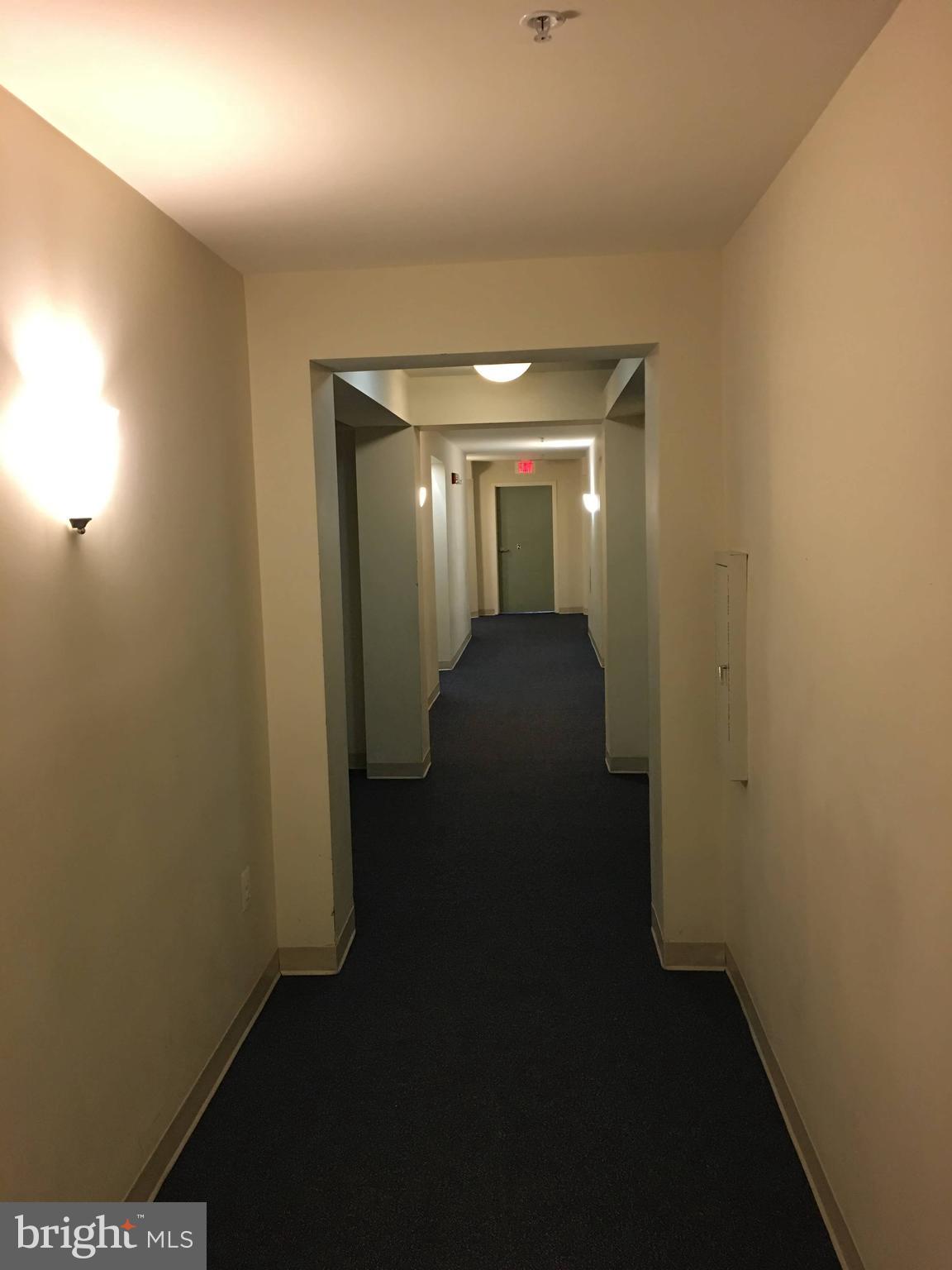 NORMANDY PLACE CONDO-PHA - Residential