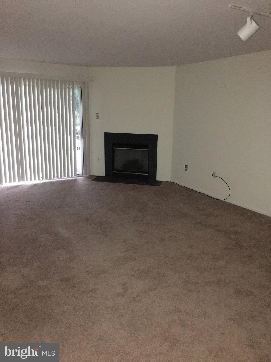 NORMANDY PLACE CONDO-PHA - Residential