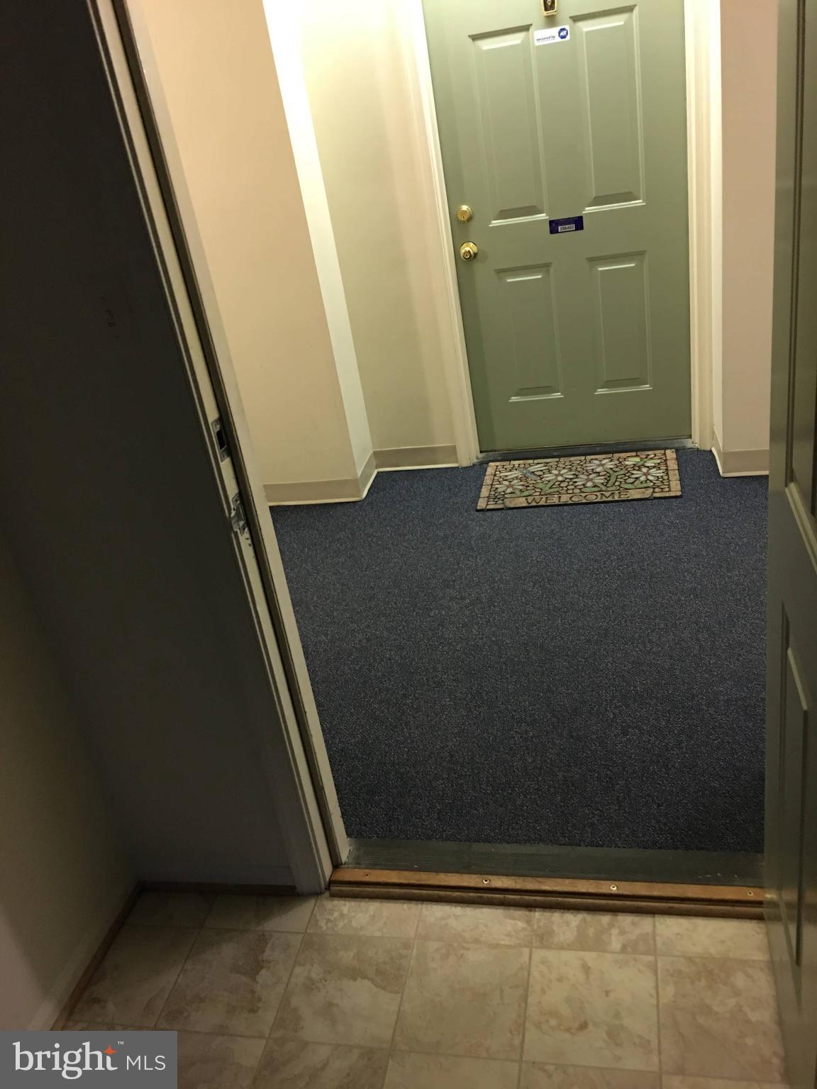 NORMANDY PLACE CONDO-PHA - Residential